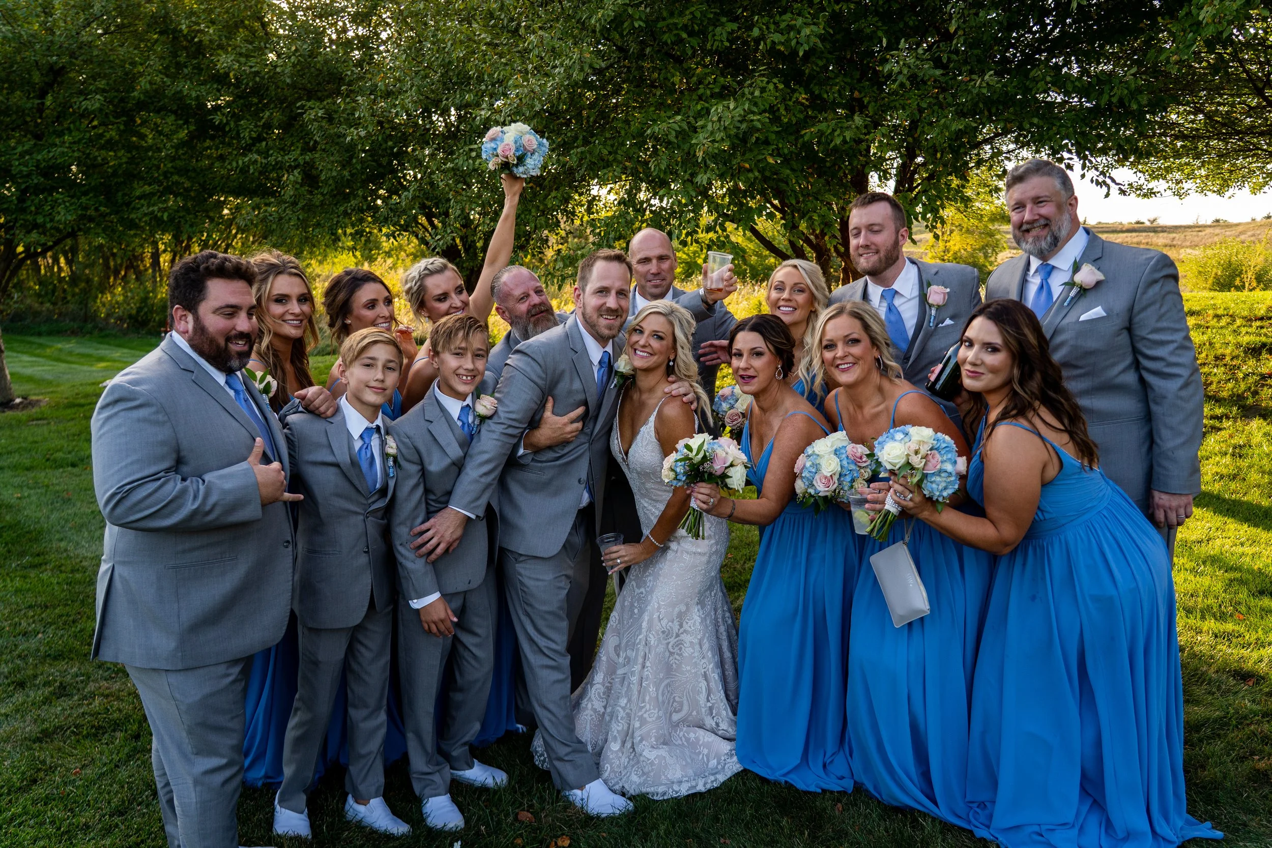 20220930_Breanna and Paull-30-54.jpg