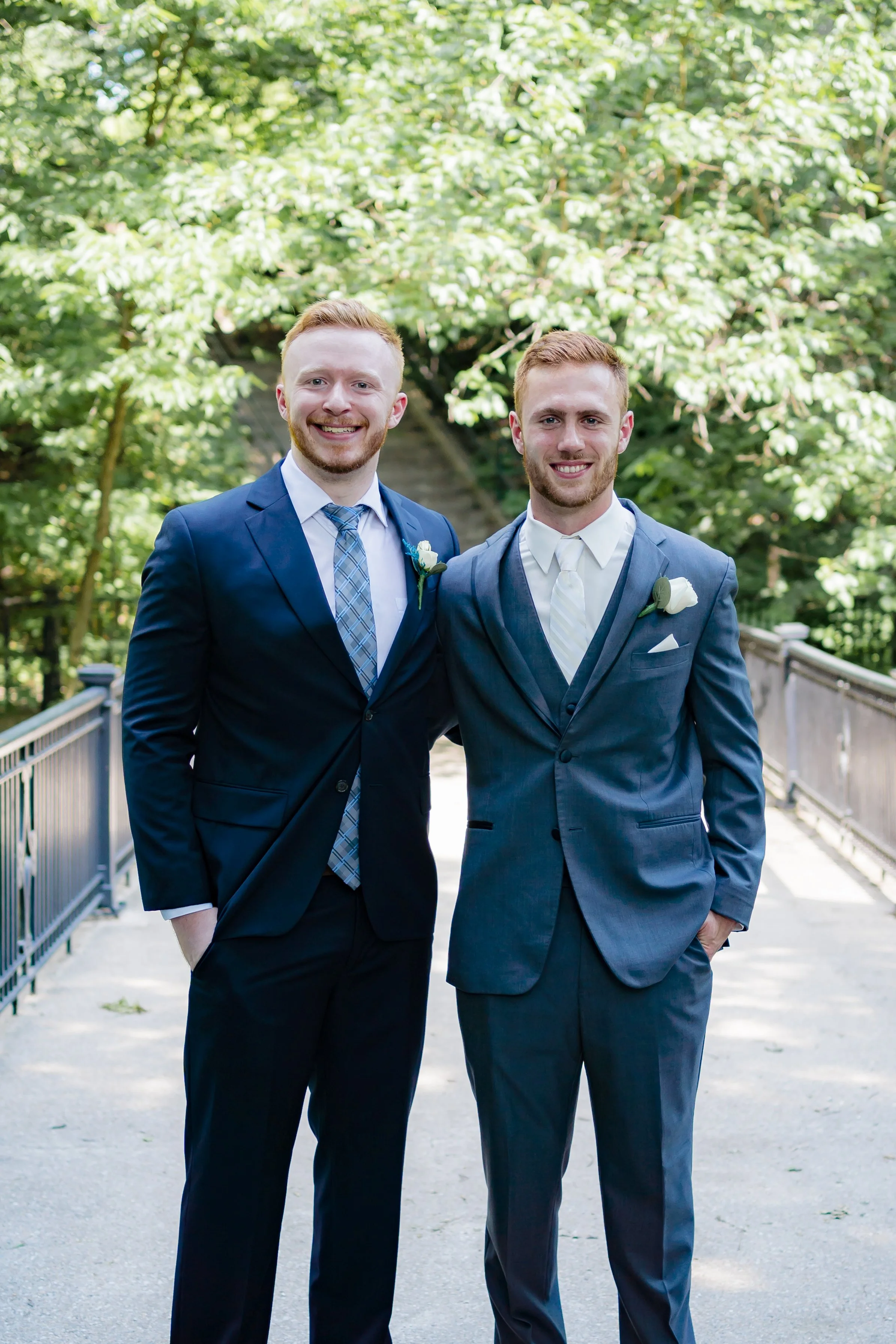 7.9.2022_Ally Sean BU-72718.JPG