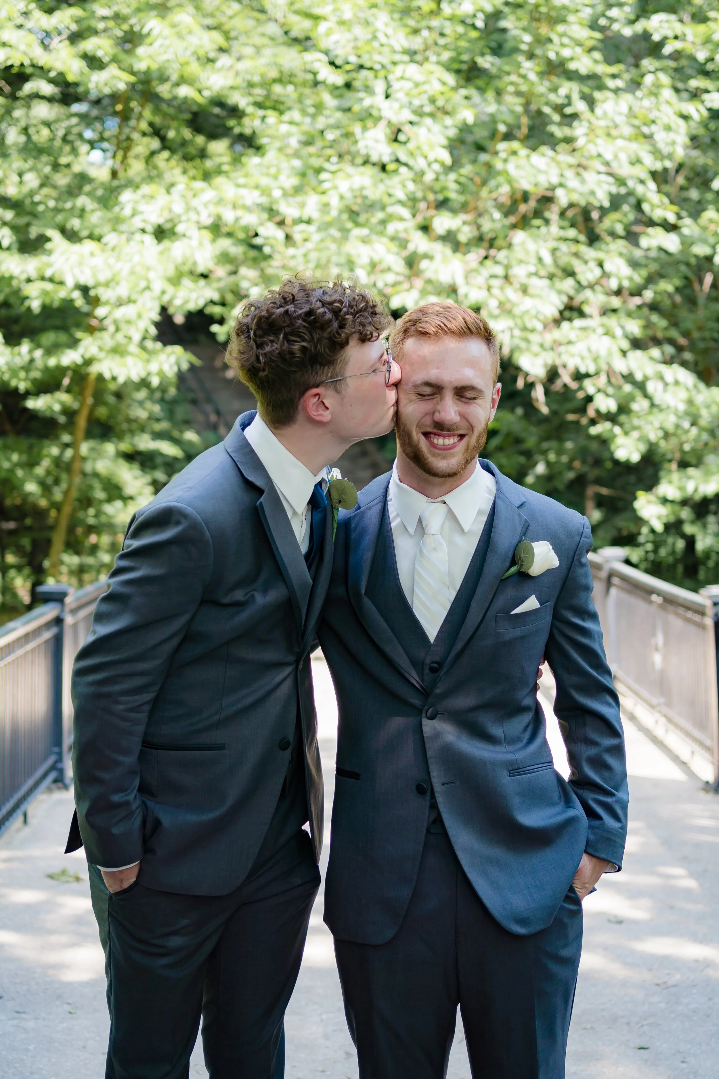 7.9.2022_Ally Sean BU-72704.JPG