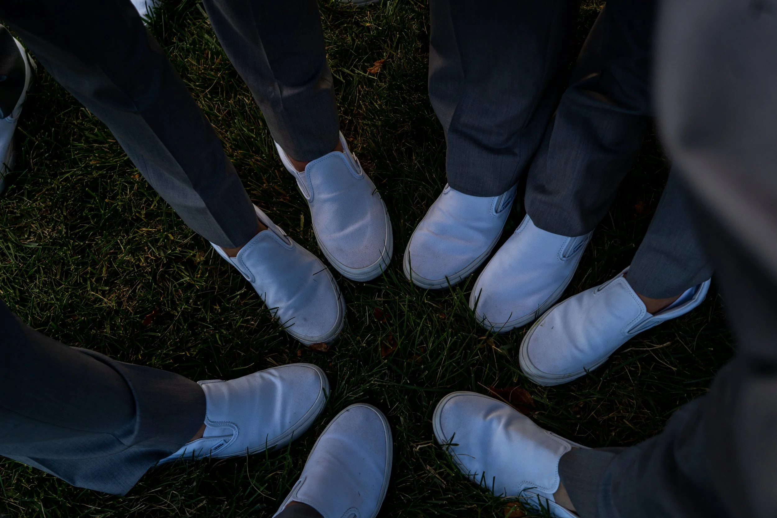 20220930_Breanna and Paull-30-55.jpg