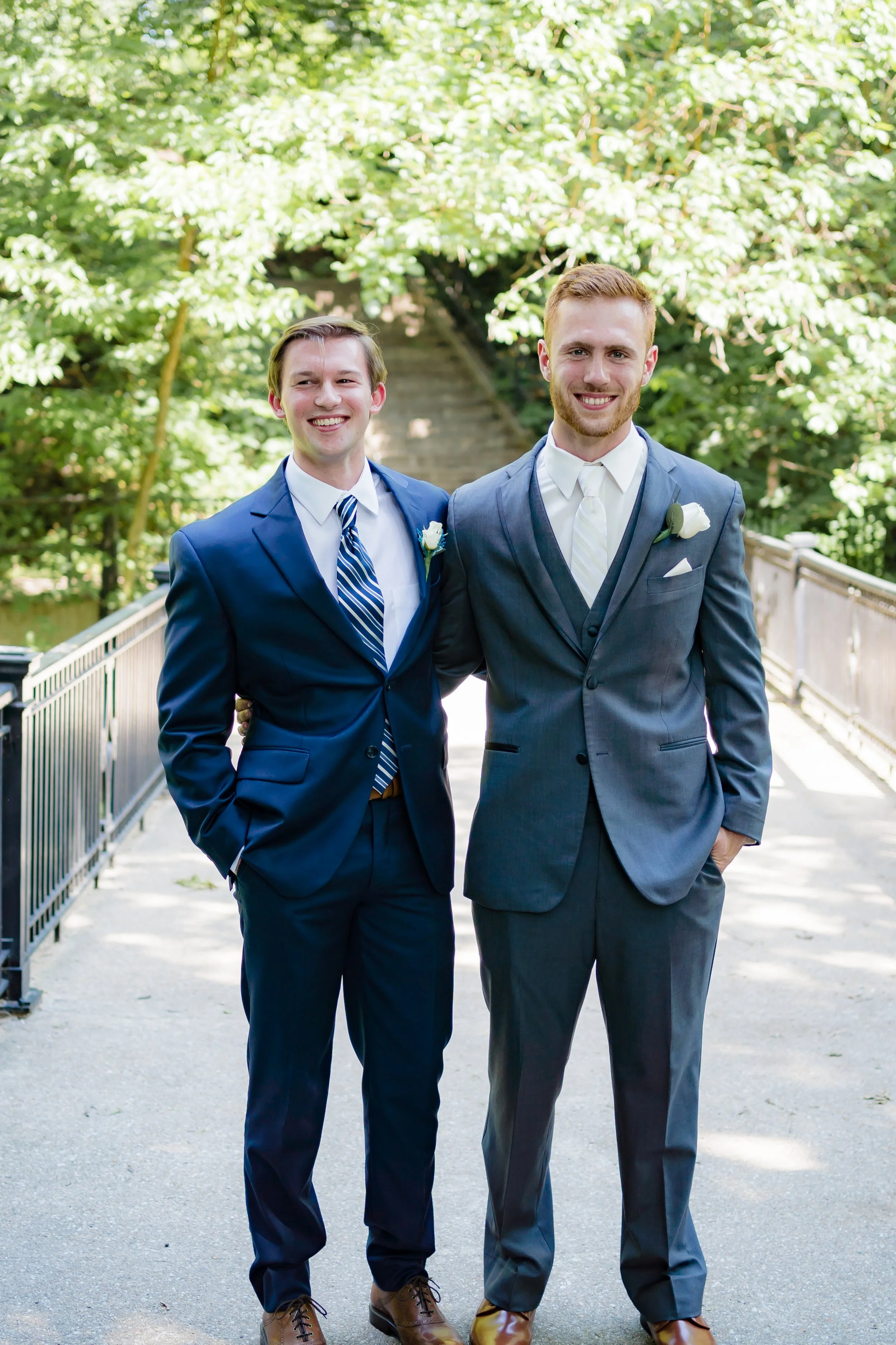 7.9.2022_Ally Sean BU-72734.JPG