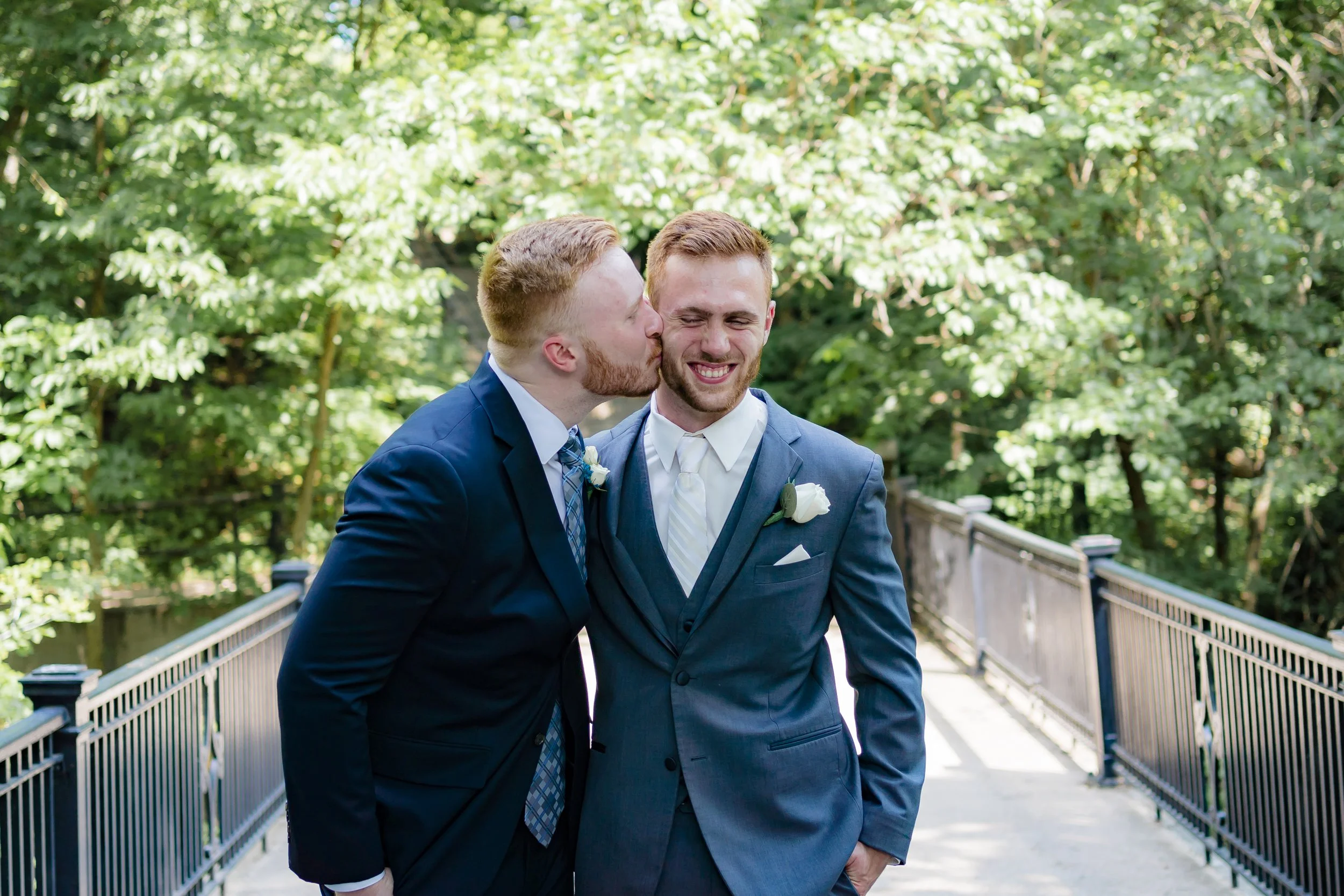 7.9.2022_Ally Sean BU-72723.JPG