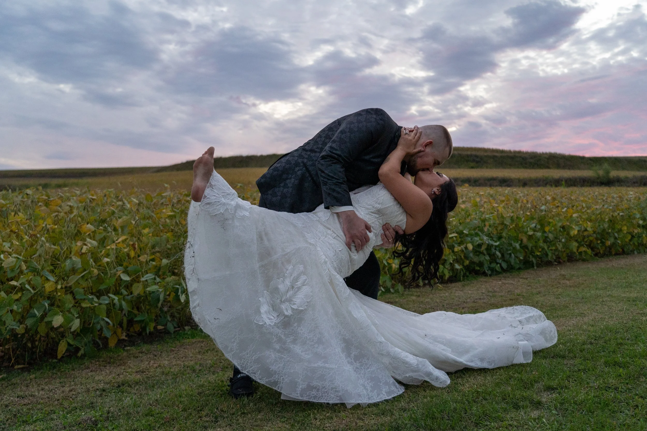 20220924_Lareun and Travis-24-35.jpg