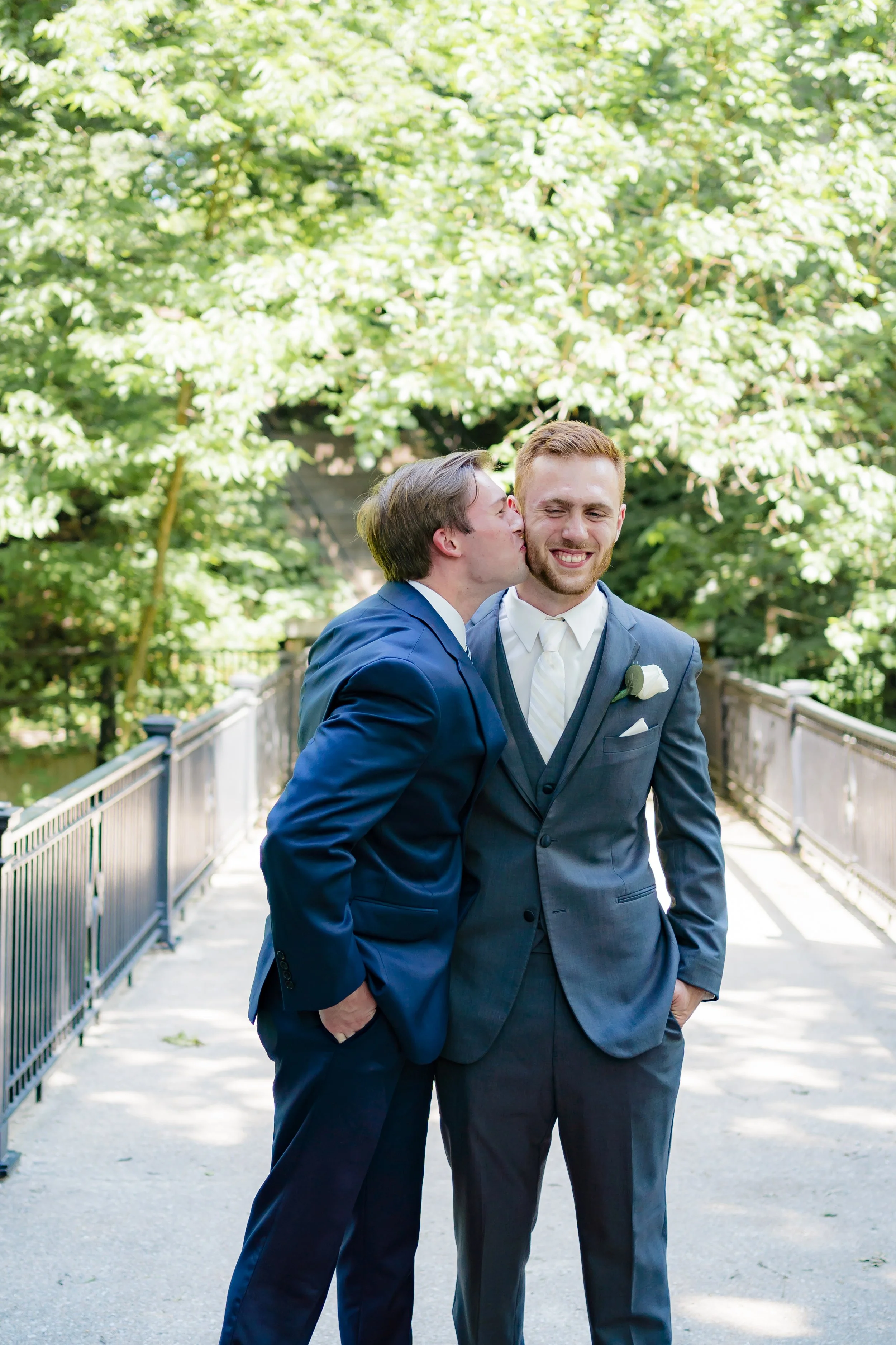 7.9.2022_Ally Sean BU-72737.JPG