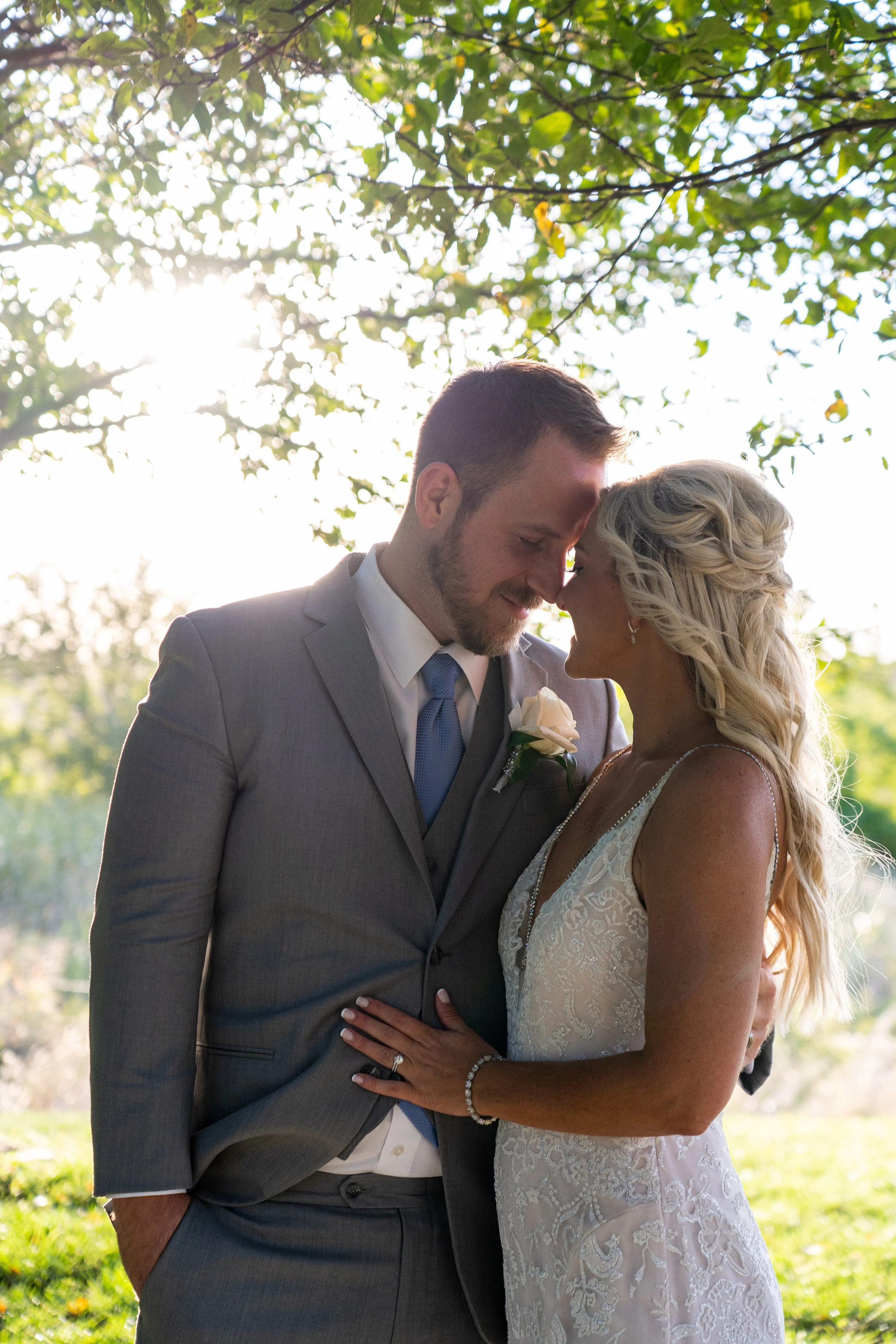 20220930_Breanna and Paull-30-57.jpg