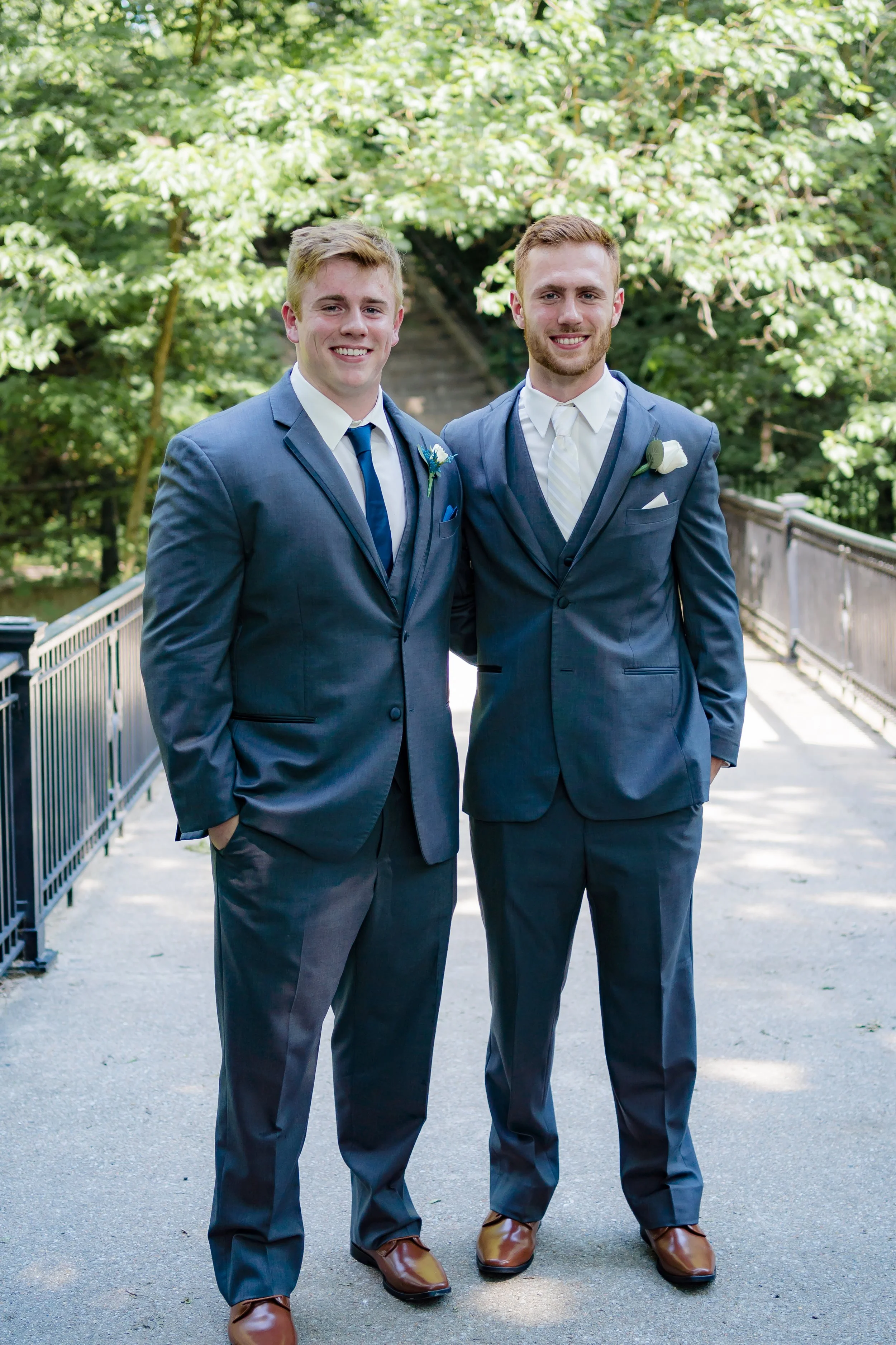 7.9.2022_Ally Sean BU-72747.JPG