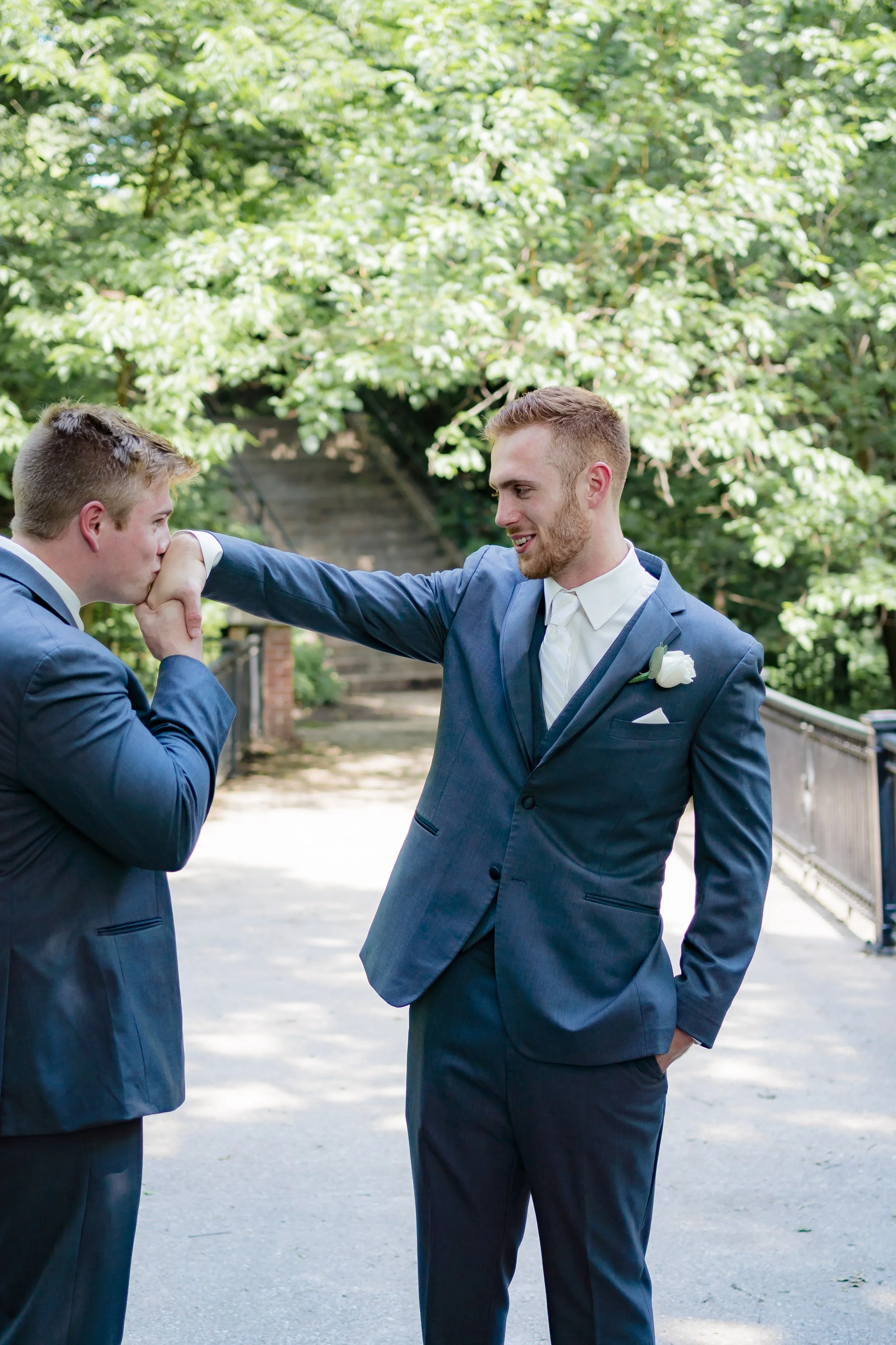 7.9.2022_Ally Sean BU-72753.JPG