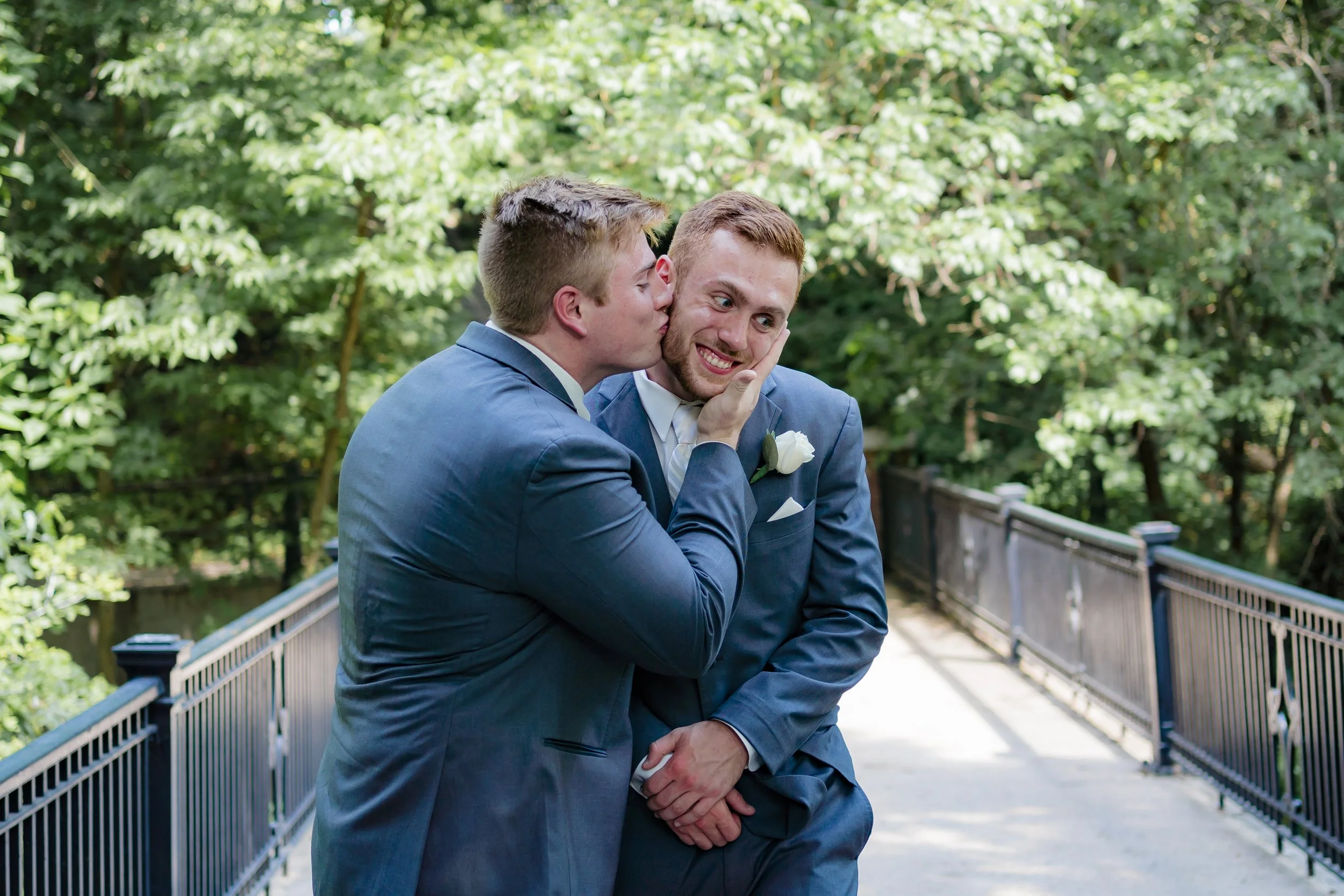 7.9.2022_Ally Sean BU-72770.JPG