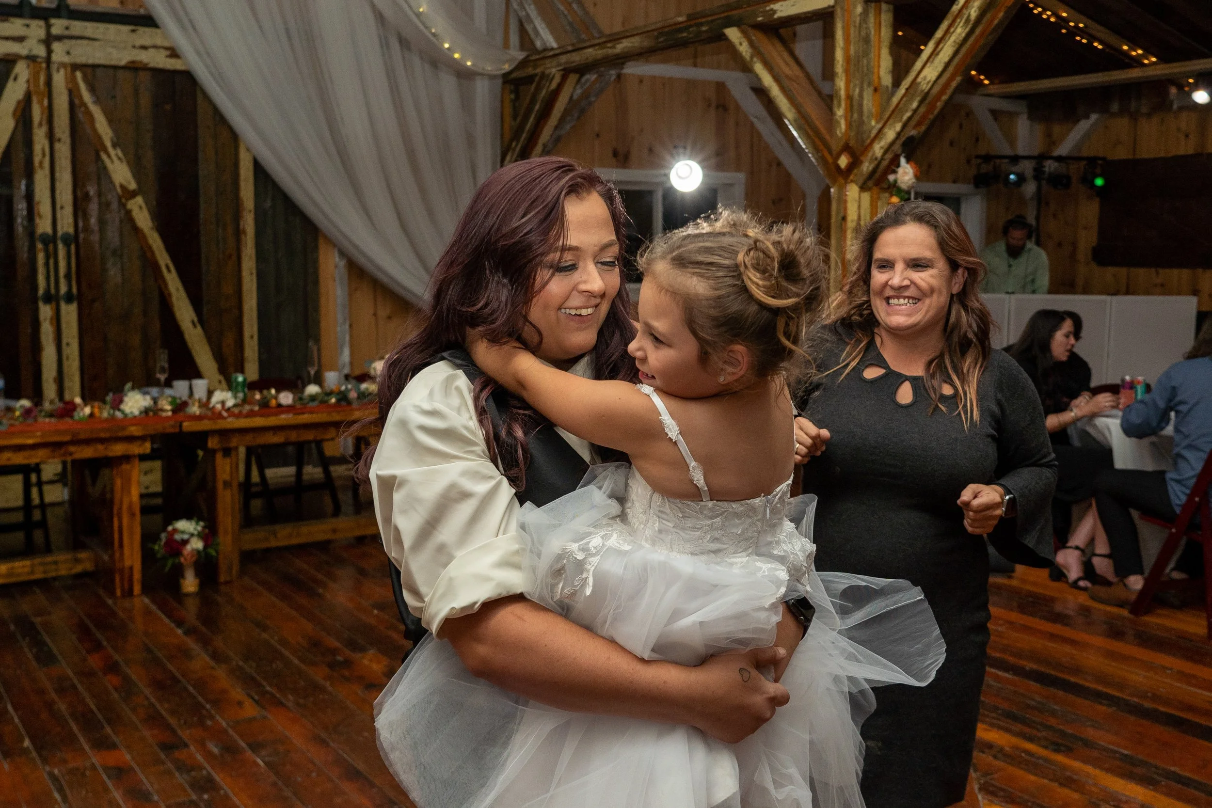 20220924_Lareun and Travis-24-38.jpg