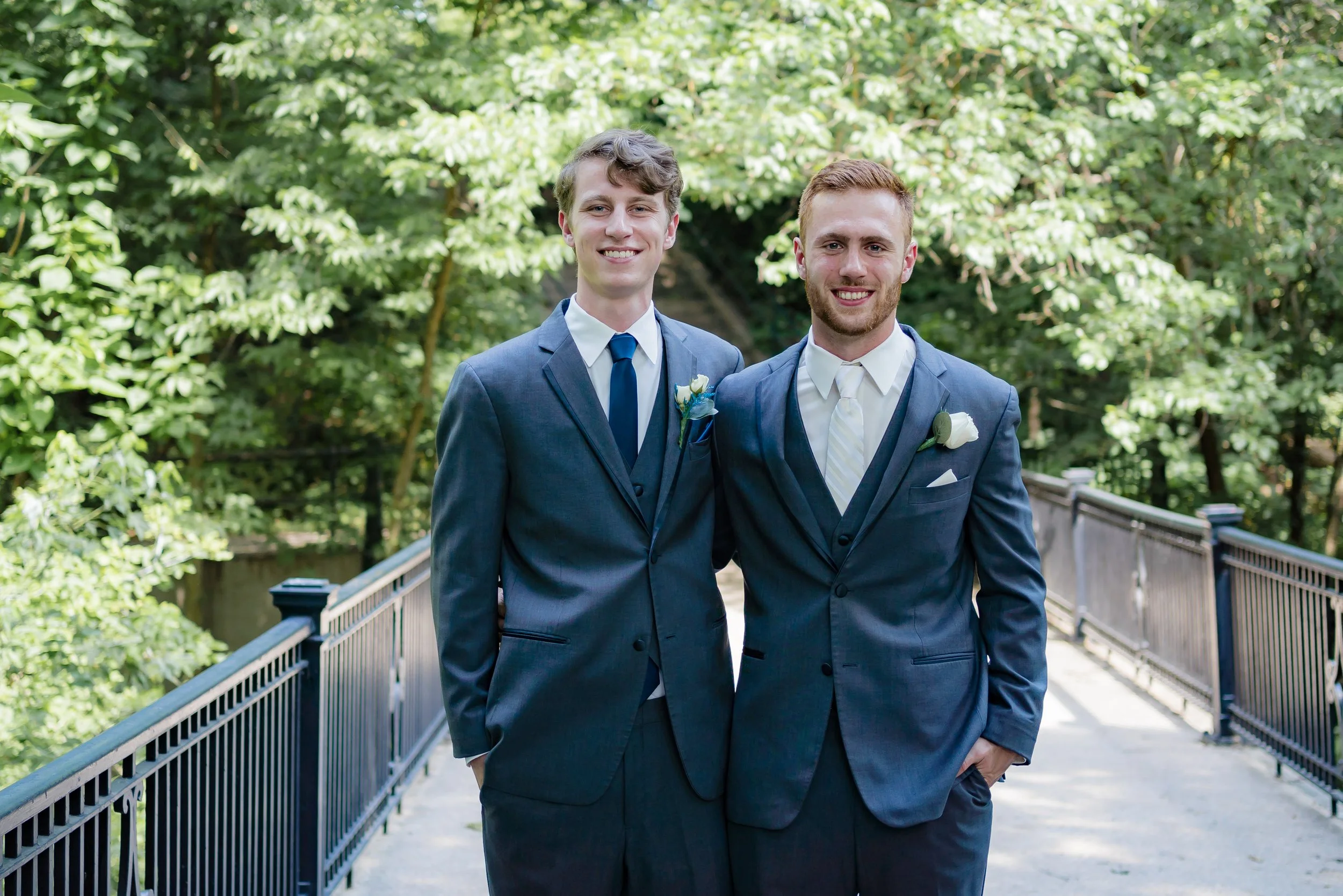 7.9.2022_Ally Sean BU-72779.JPG