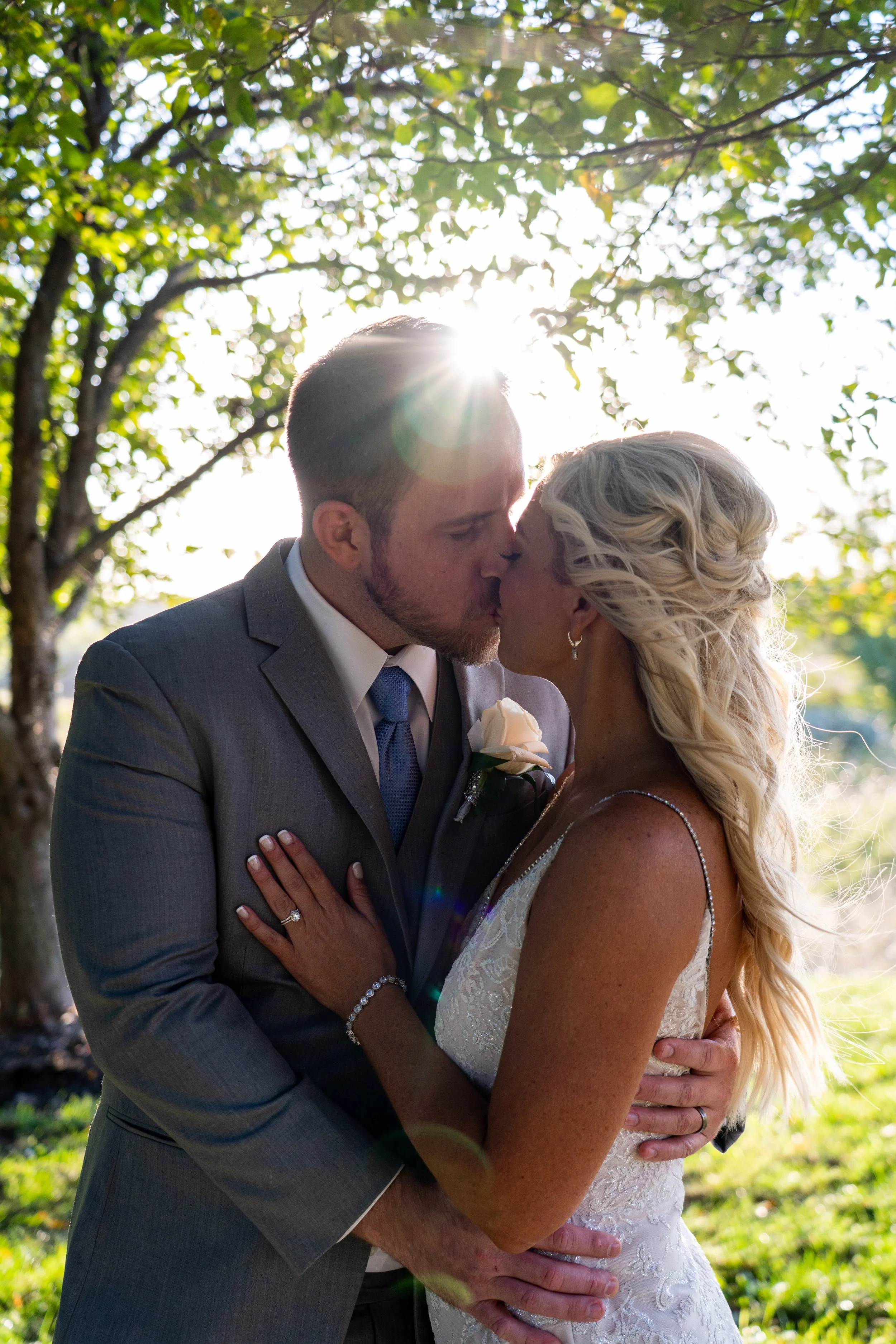 20220930_Breanna and Paull-30-58.jpg