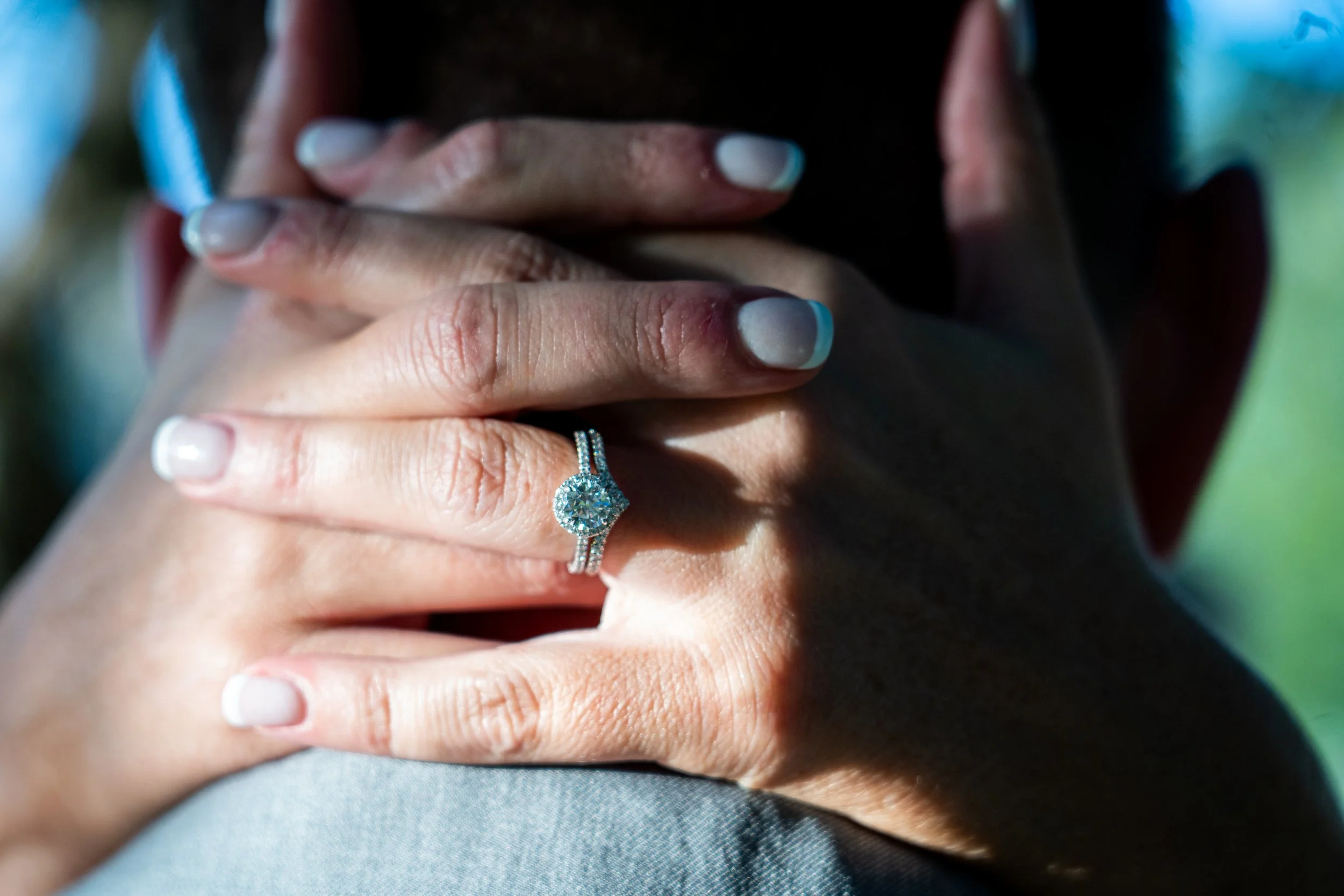 20220930_Breanna and Paull-30-59.jpg