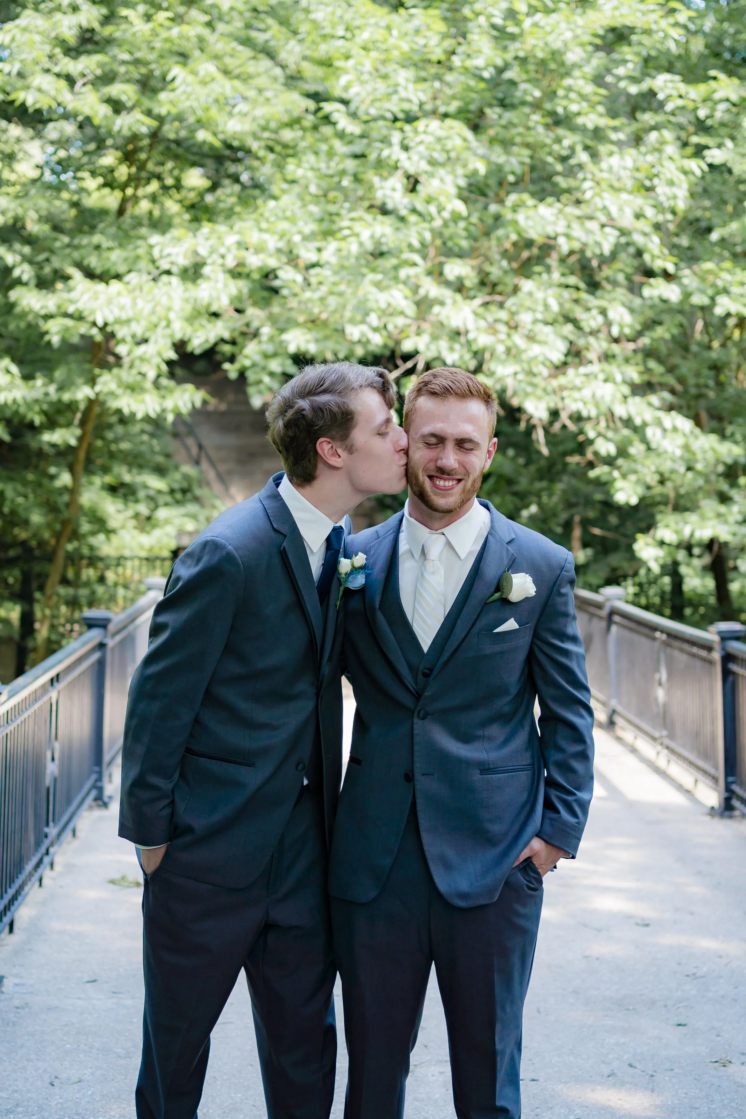 7.9.2022_Ally Sean BU-72785.JPG