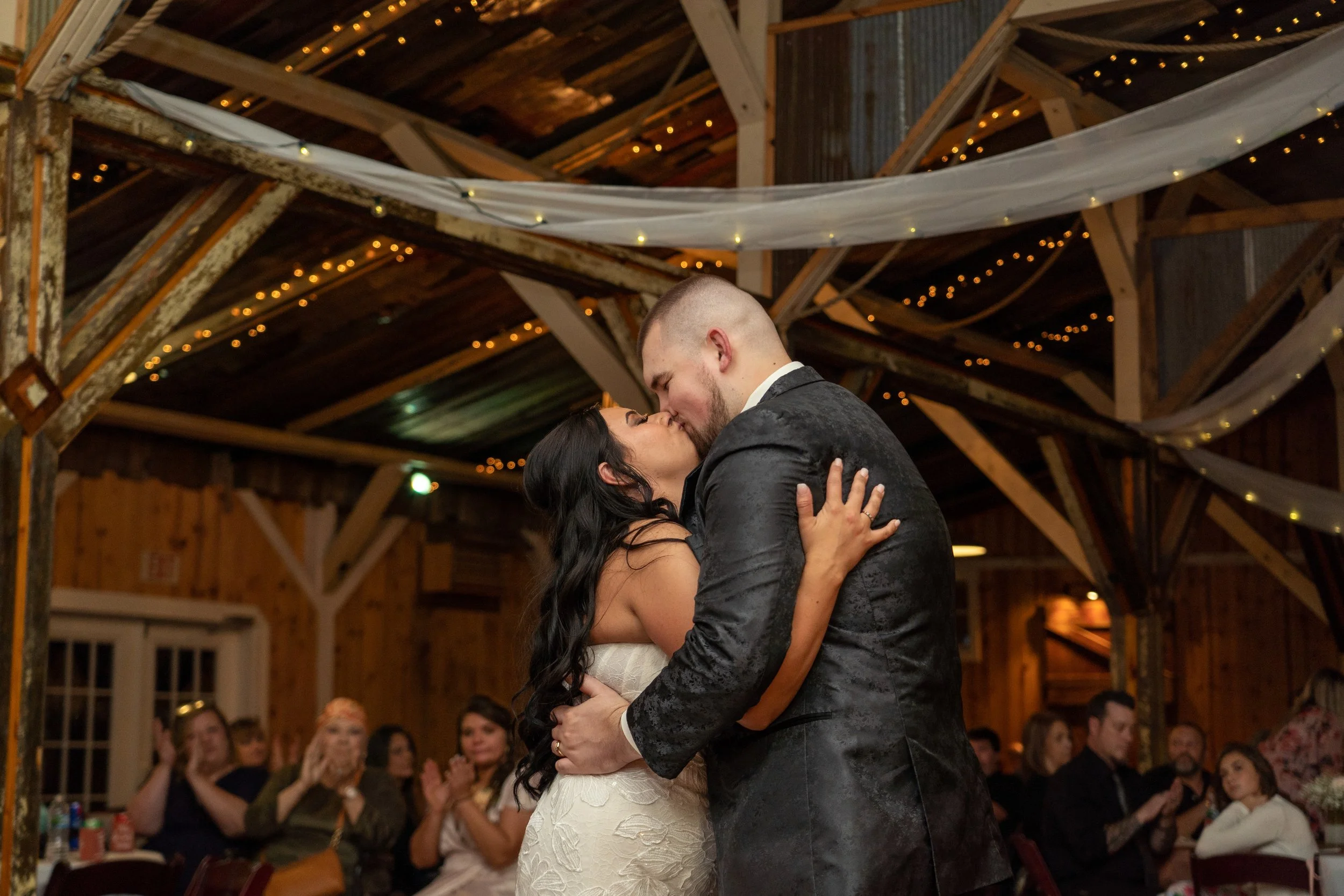 20220924_Lareun and Travis-24-37.jpg