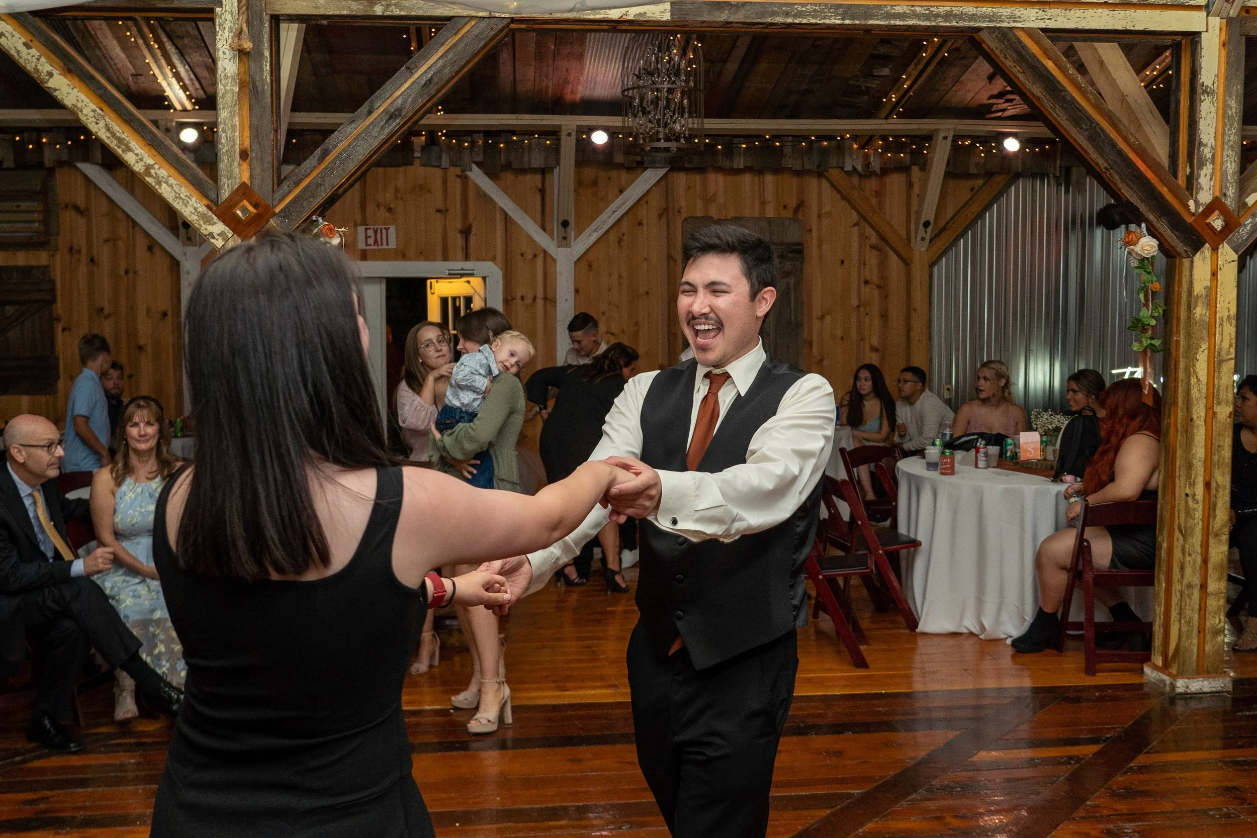 20220924_Lareun and Travis-24-39.jpg