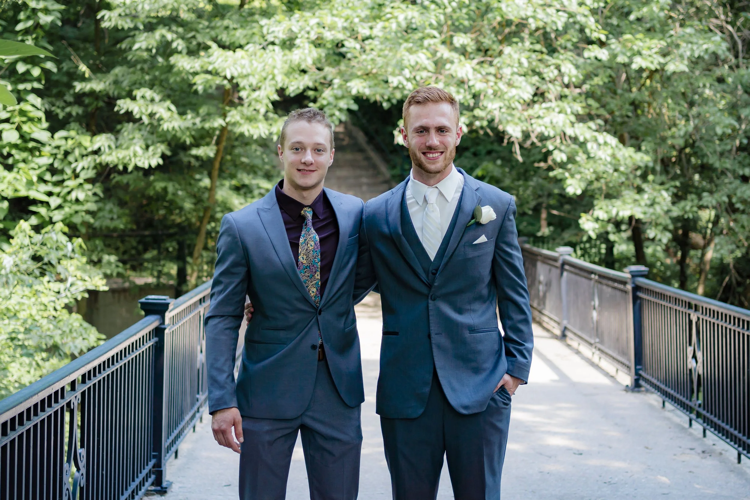 7.9.2022_Ally Sean BU-72792.JPG