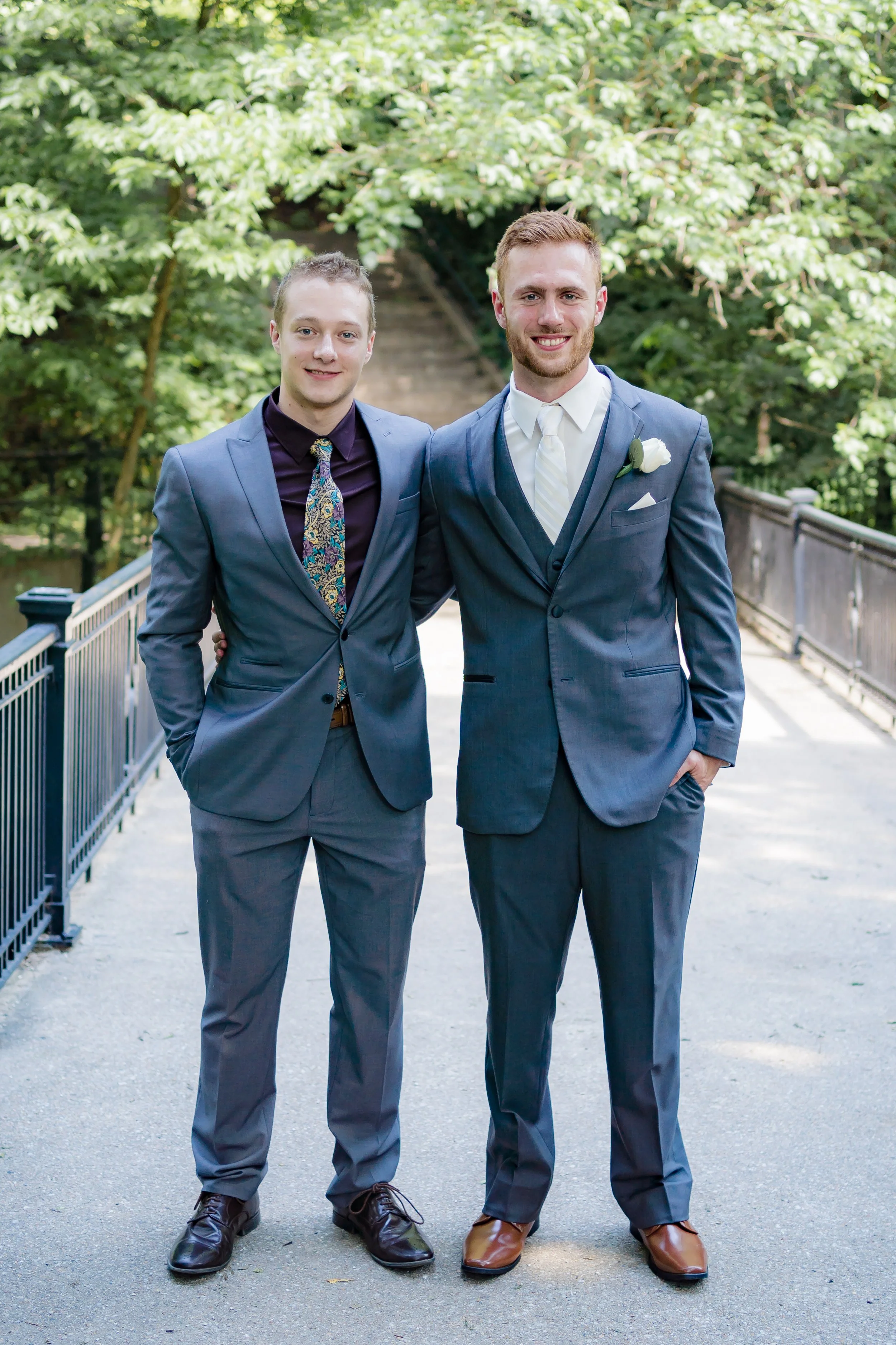 7.9.2022_Ally Sean BU-72798.JPG