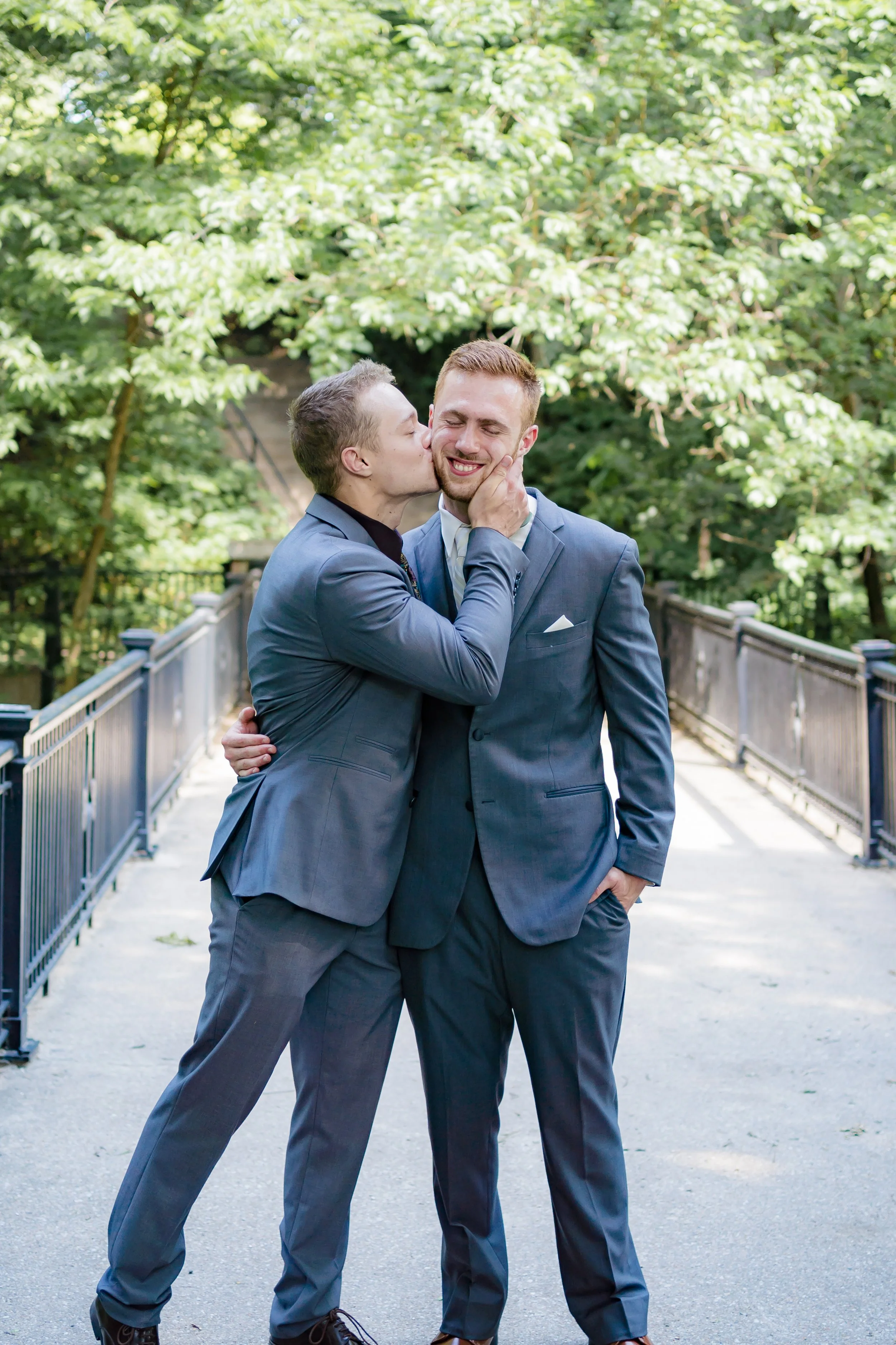 7.9.2022_Ally Sean BU-72803.JPG