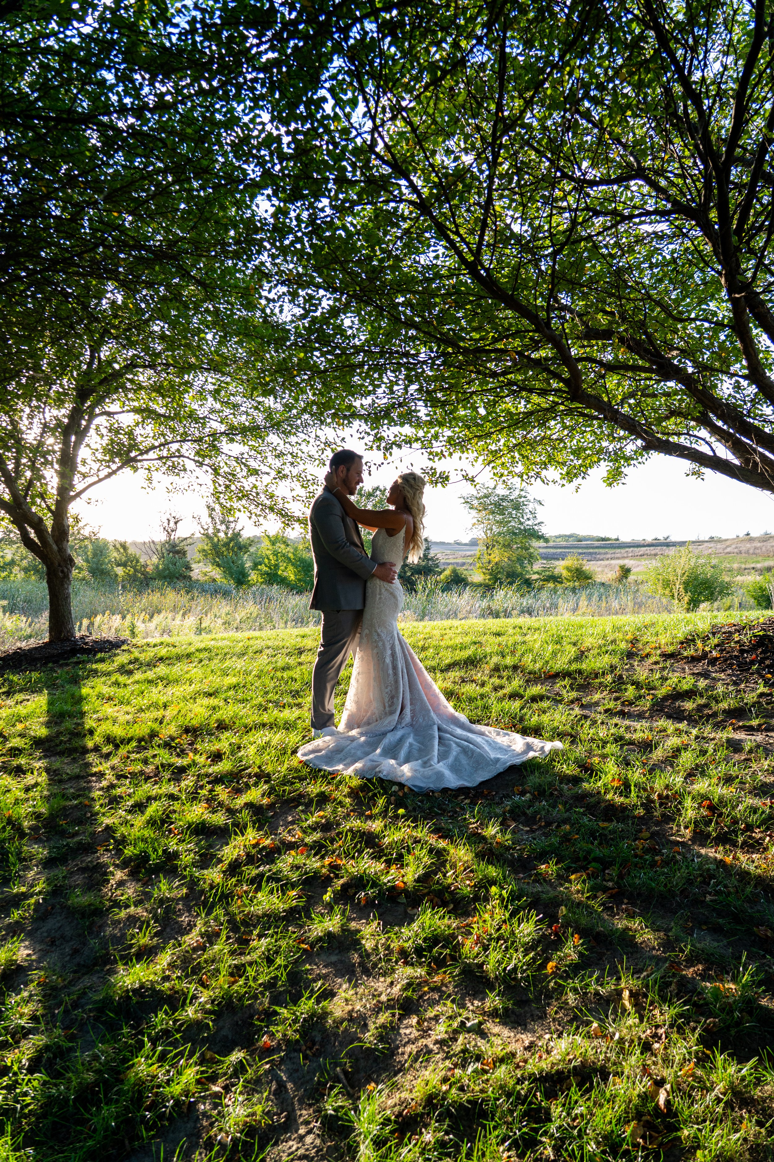 20220930_Breanna and Paull-30-60.jpg