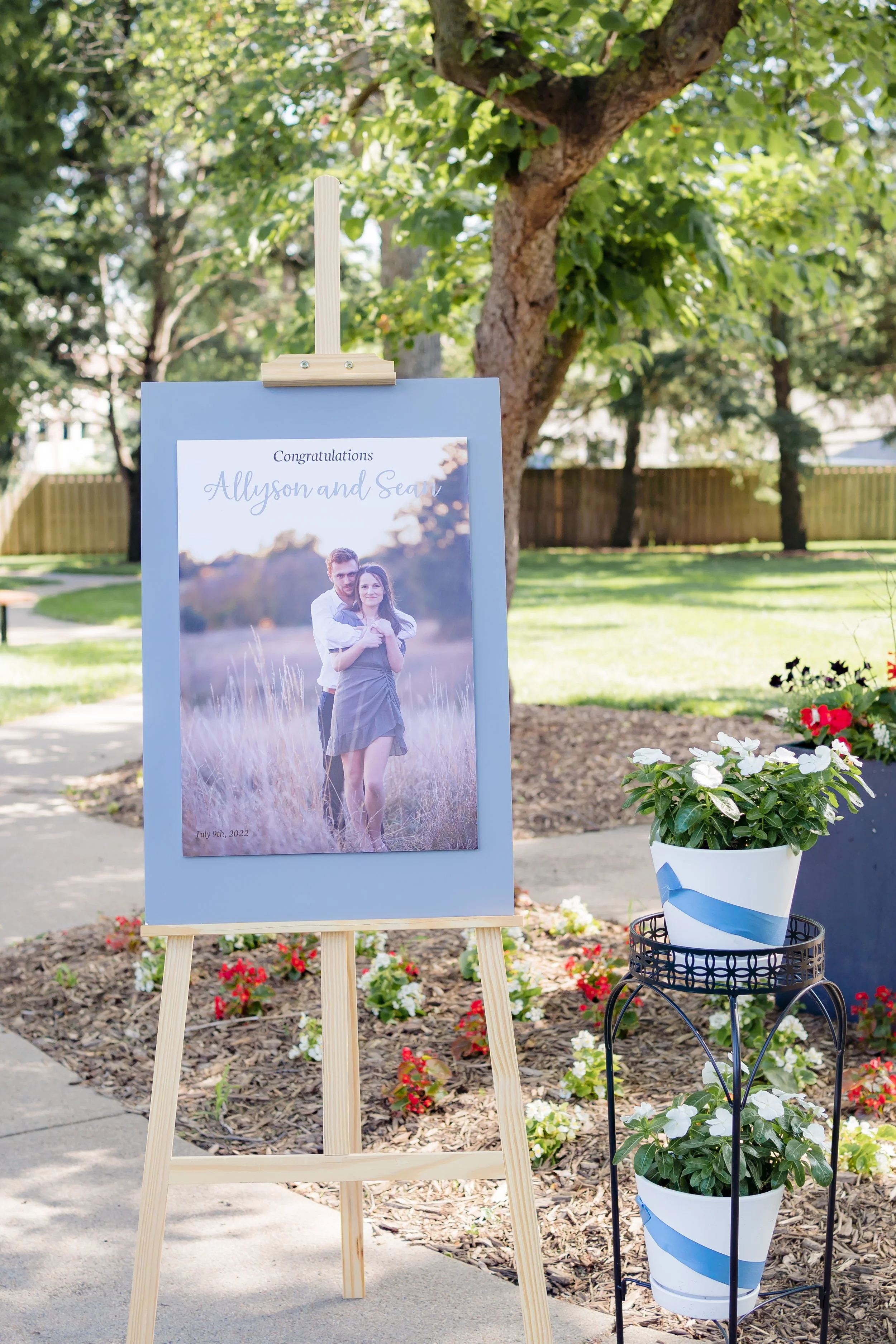 7.9.2022_Ally Sean BU-72808.JPG