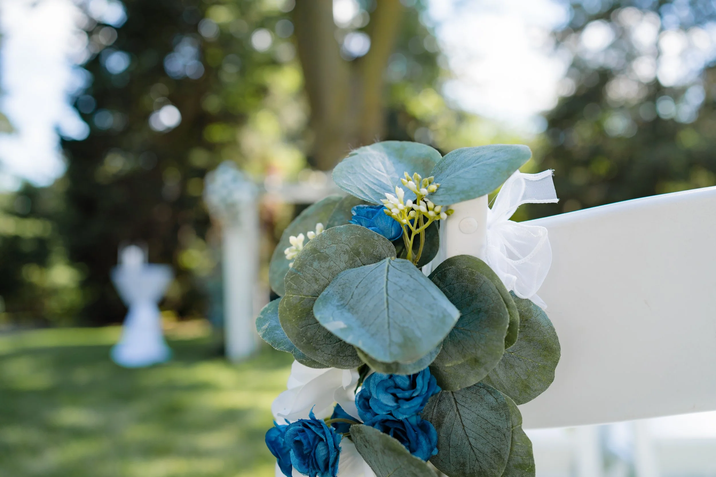 7.9.2022_Ally Sean BU-72809.JPG