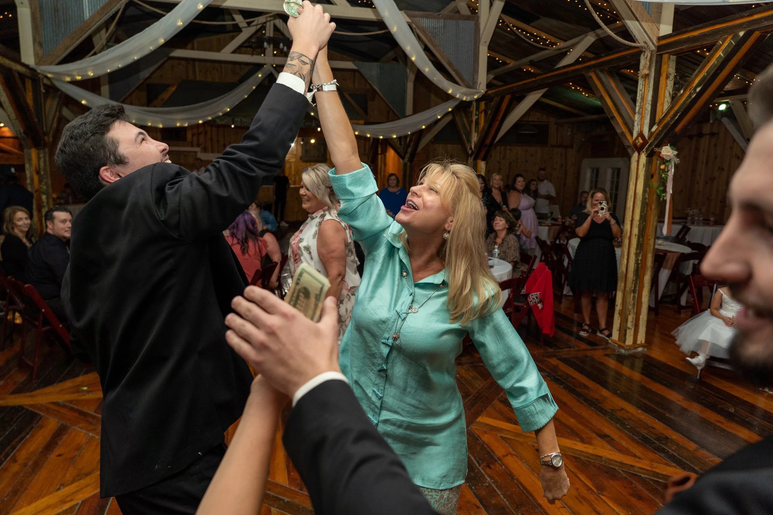 20220924_Lareun and Travis-24-41.jpg