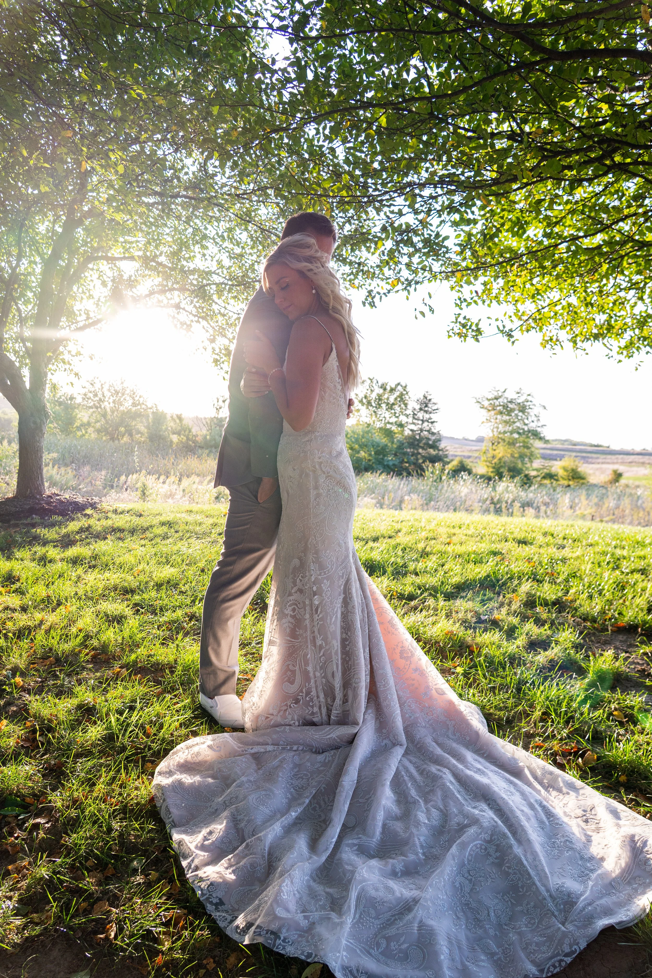 20220930_Breanna and Paull-30-62.jpg