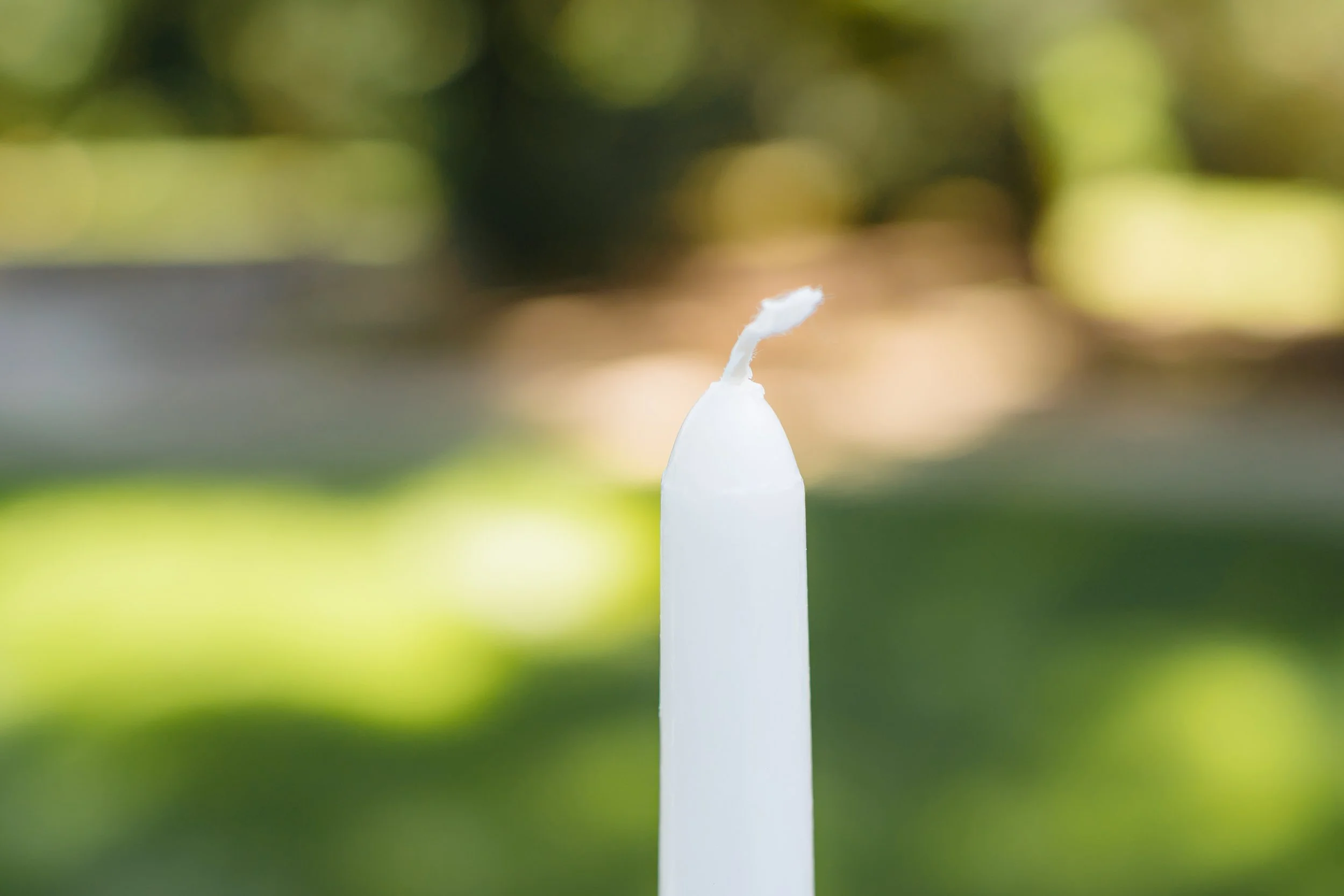 7.9.2022_Ally Sean BU-72818.JPG