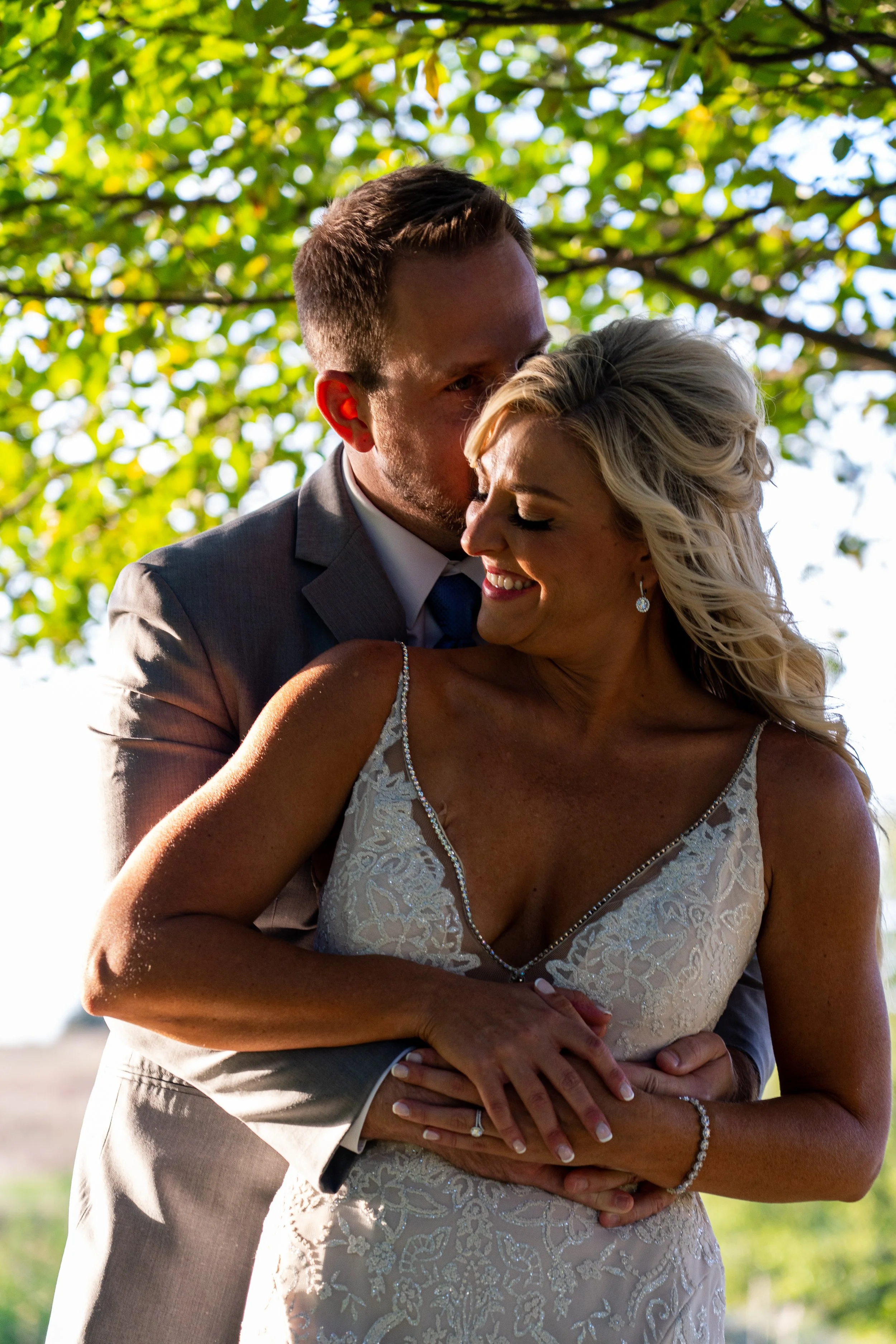 20220930_Breanna and Paull-30-63.jpg