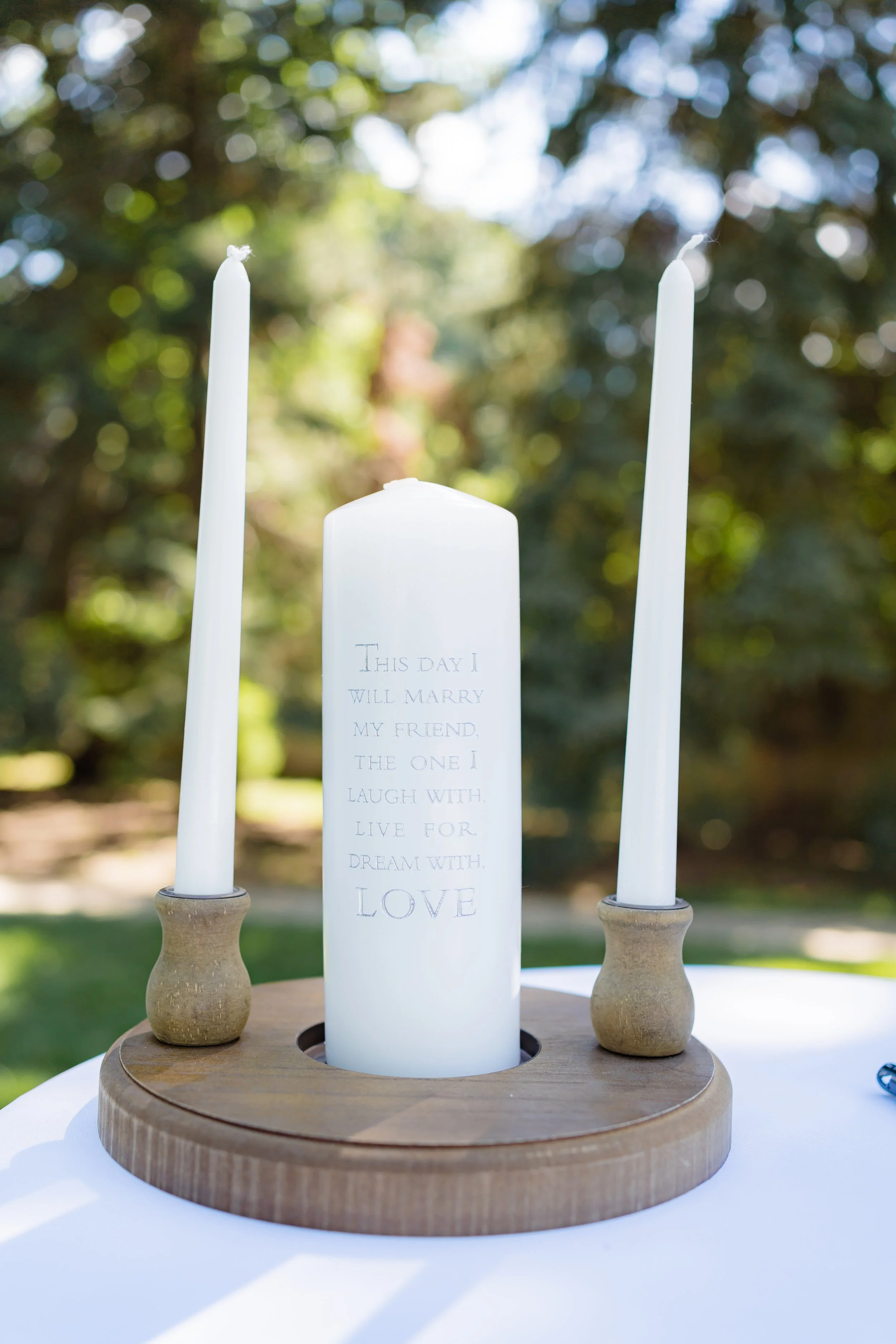 7.9.2022_Ally Sean BU-72814.JPG