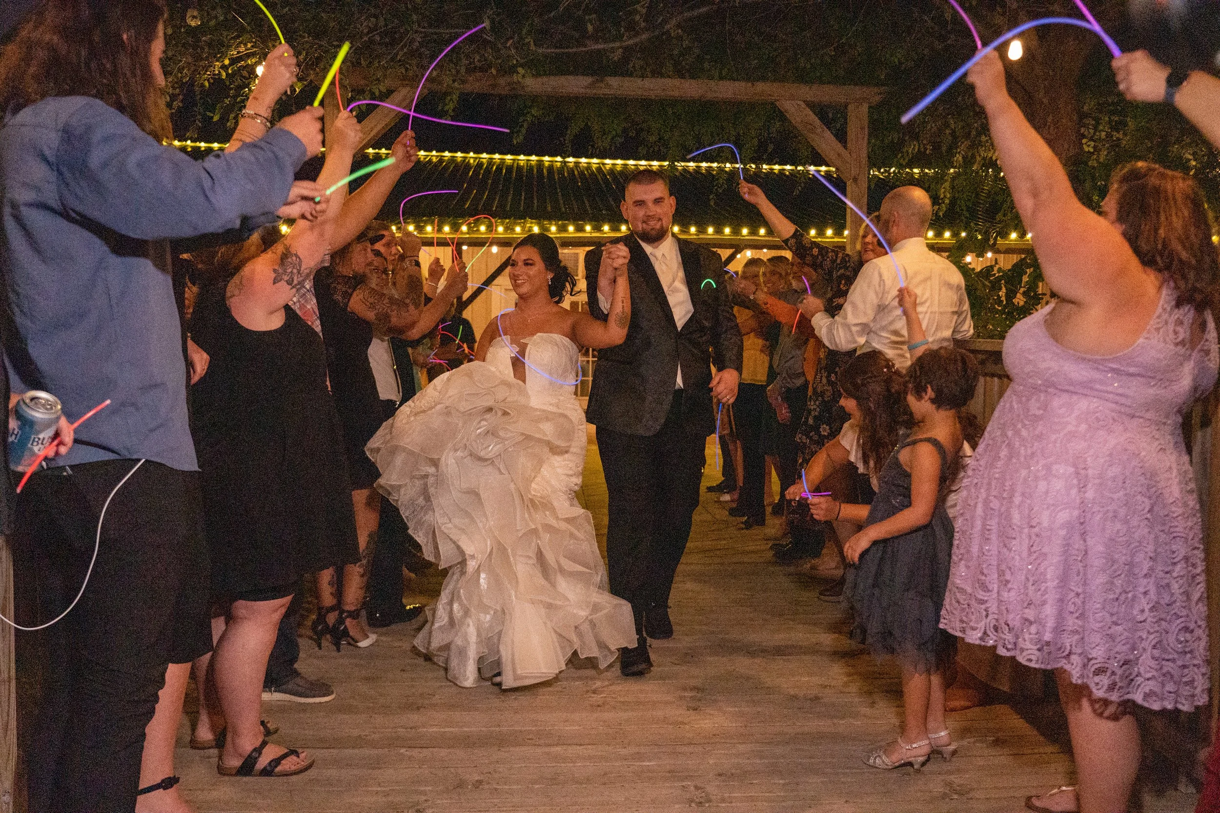 20220924_Lareun and Travis-24-43.jpg