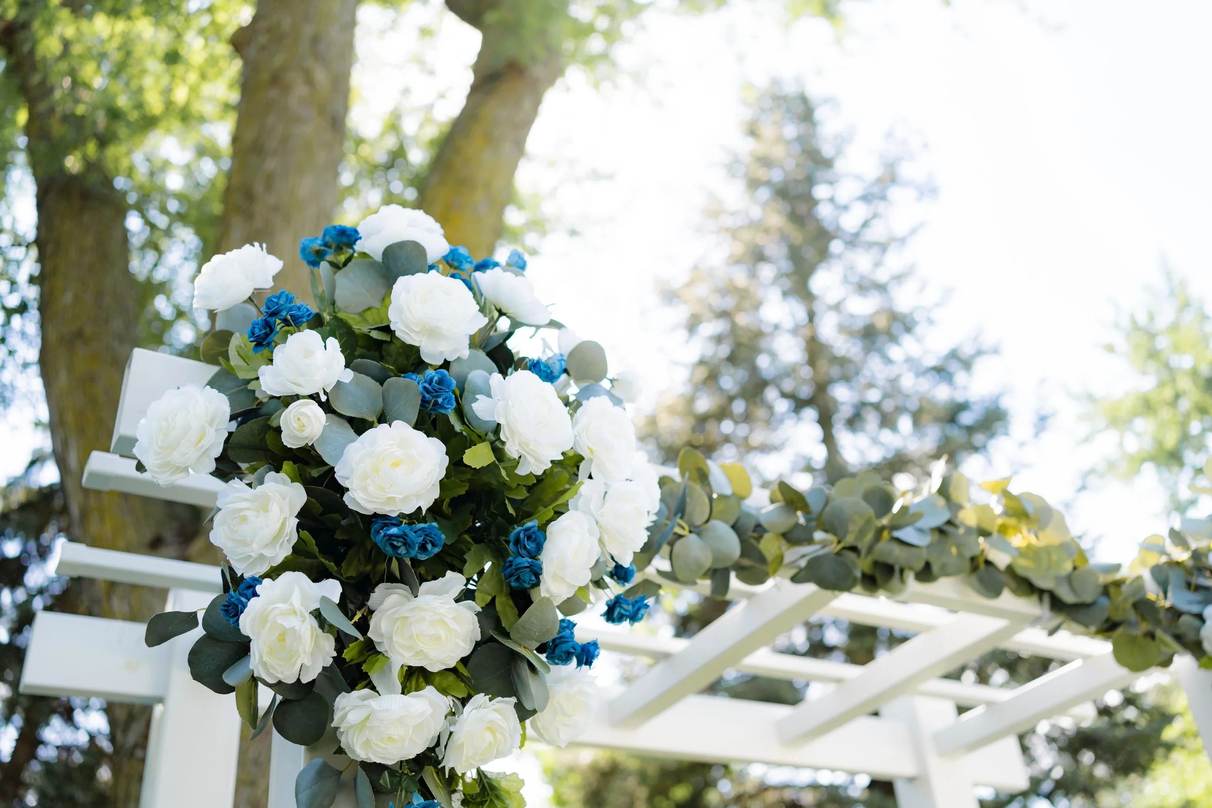 7.9.2022_Ally Sean BU-72820.JPG