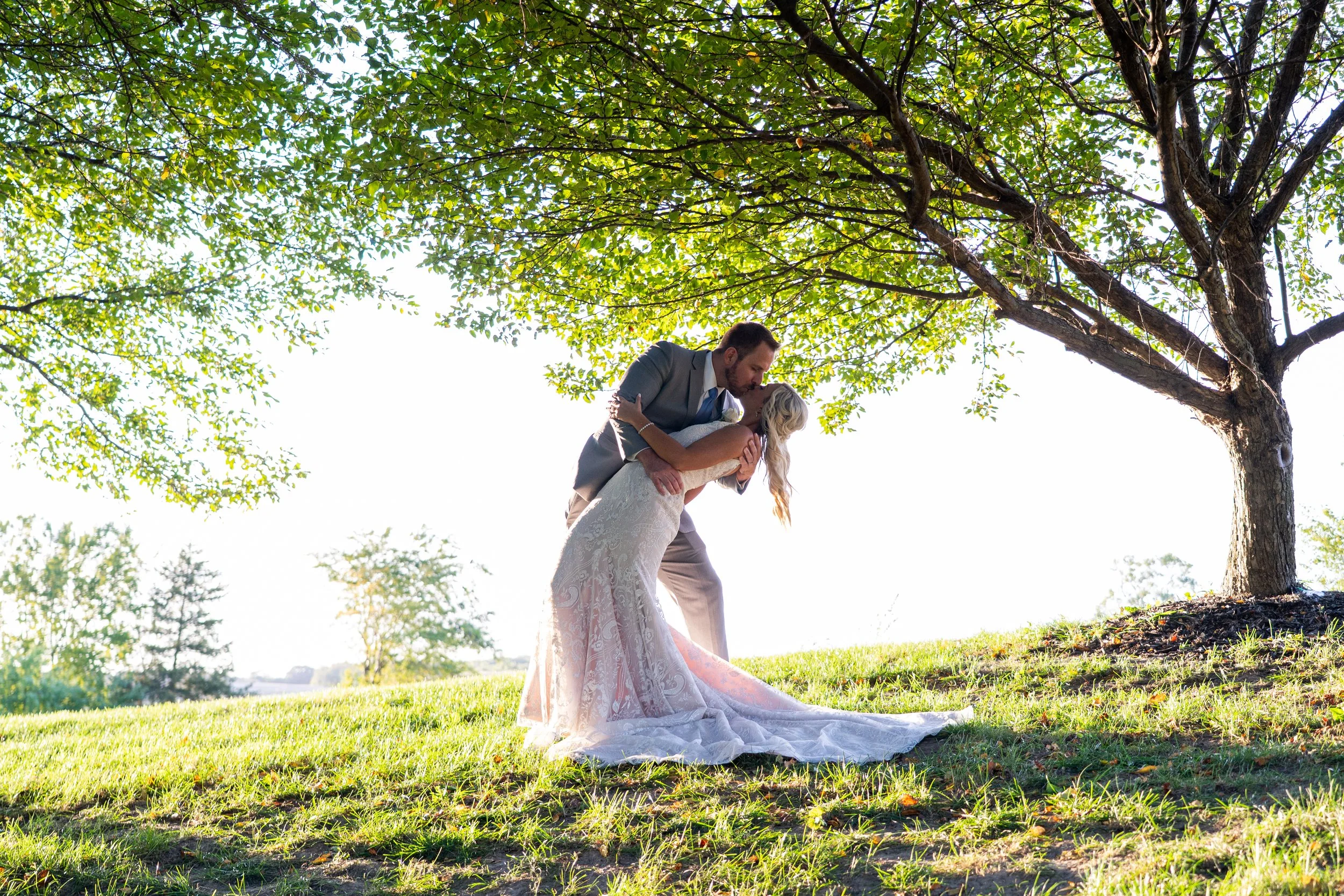 20220930_Breanna and Paull-30-64.jpg