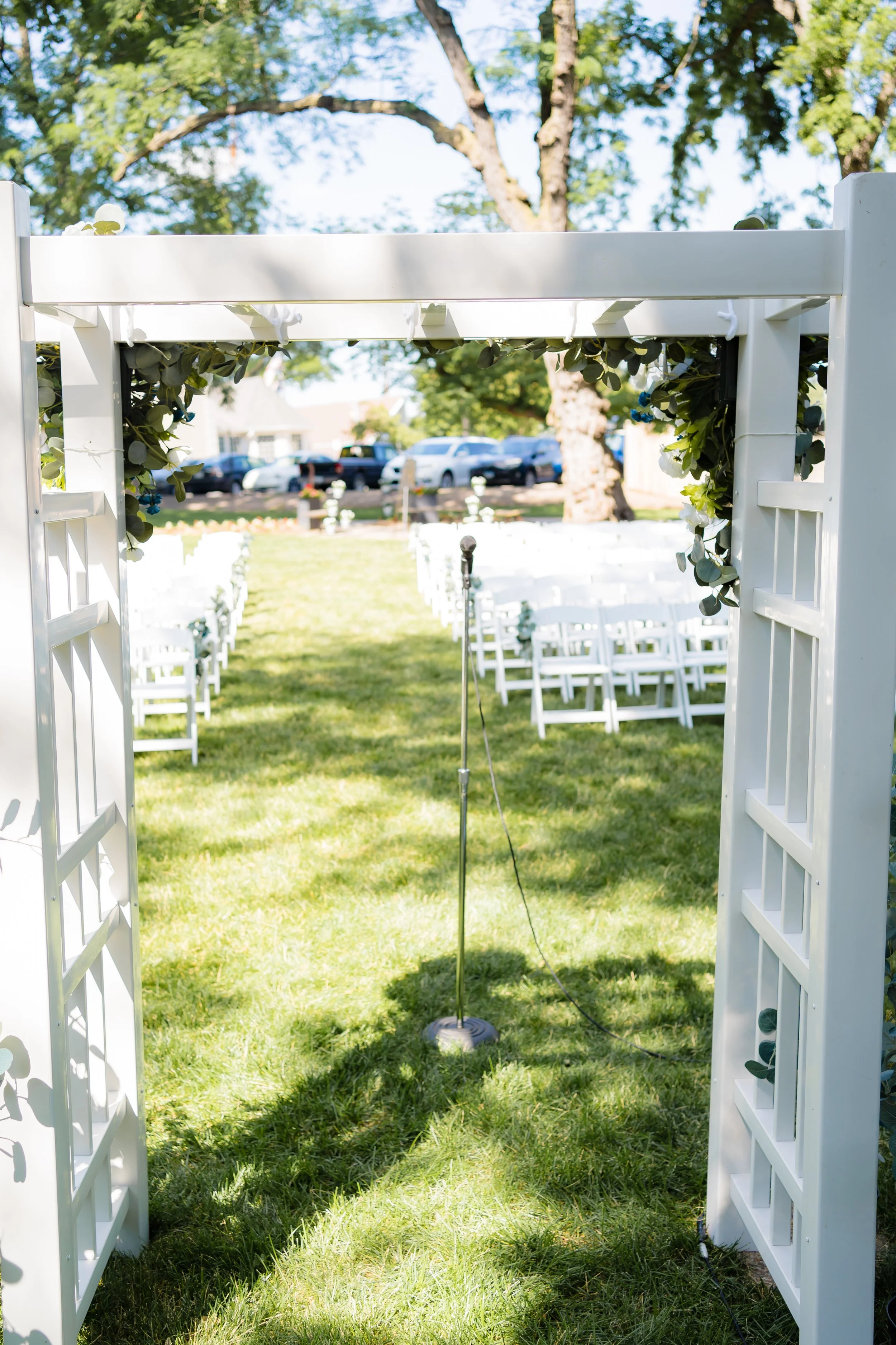 7.9.2022_Ally Sean BU-72823.JPG