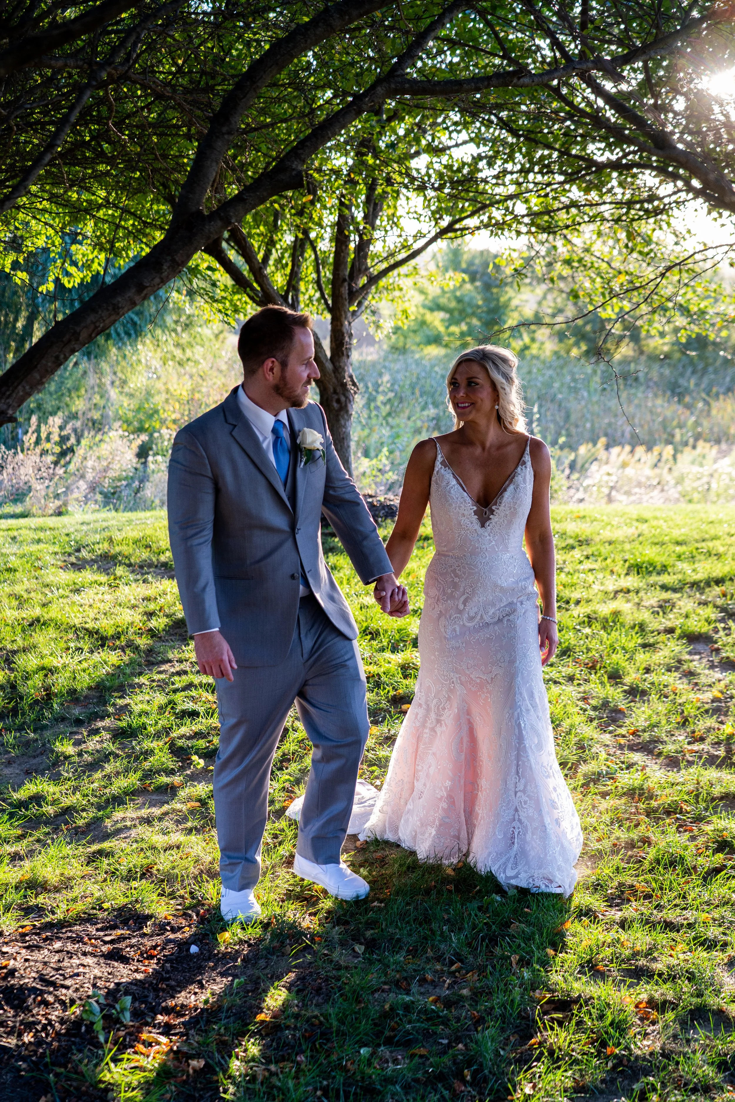 20220930_Breanna and Paull-30-65.jpg