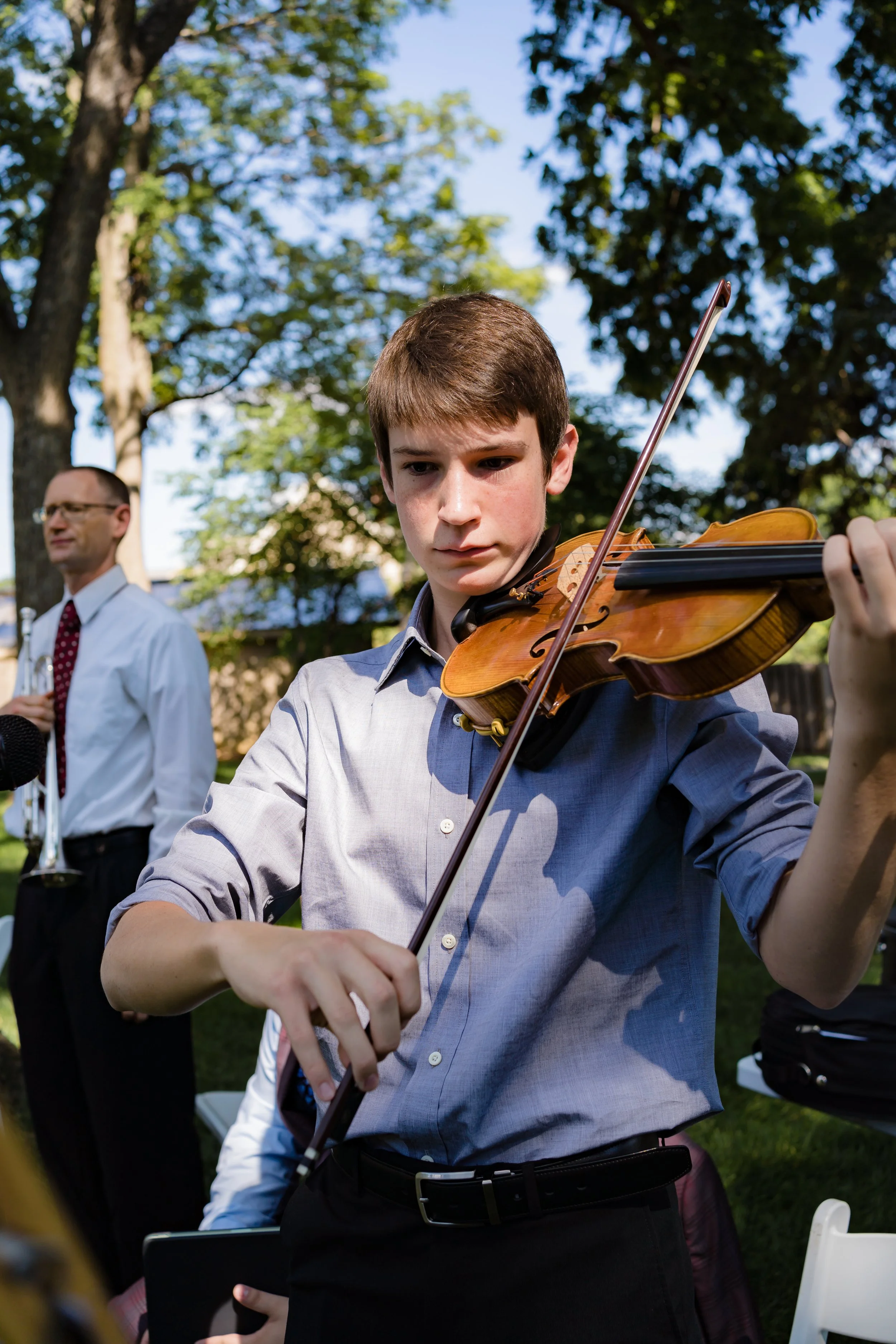 7.9.2022_Ally Sean BU-72826.JPG