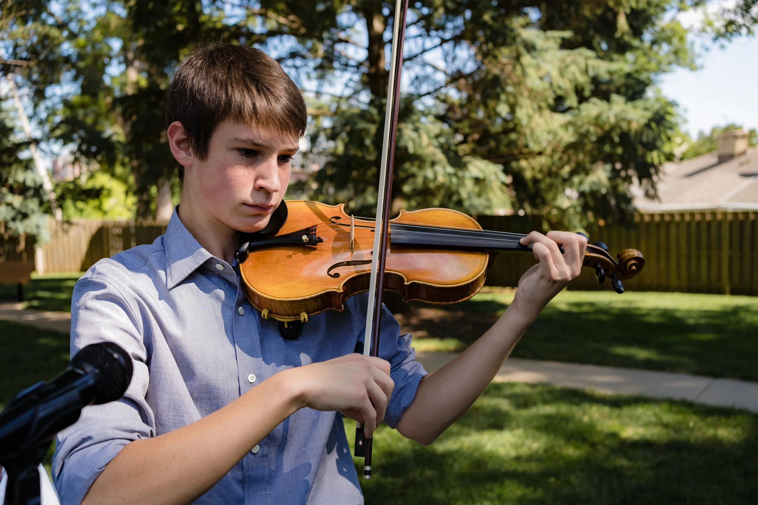 7.9.2022_Ally Sean BU-72833.JPG