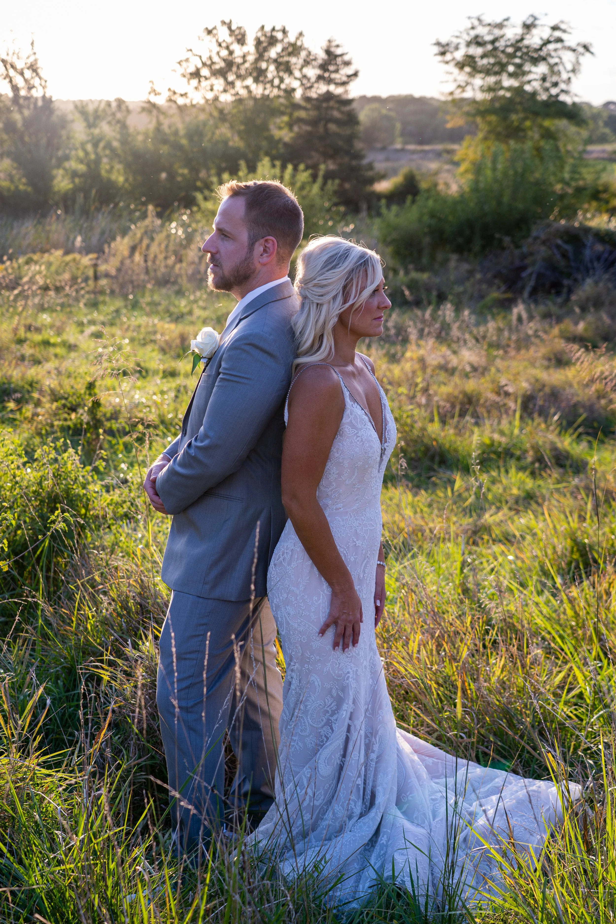 20220930_Breanna and Paull-30-66.jpg