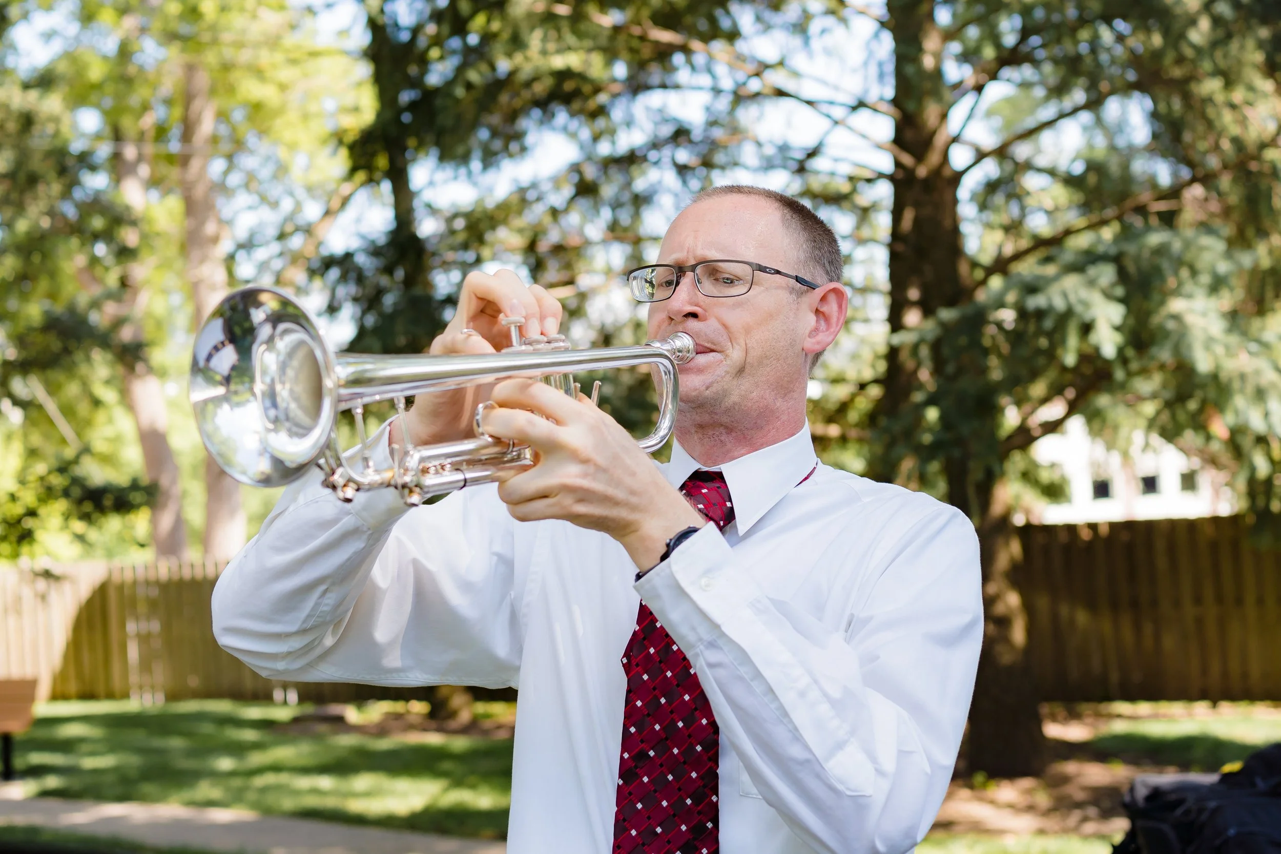 7.9.2022_Ally Sean BU-72839.JPG