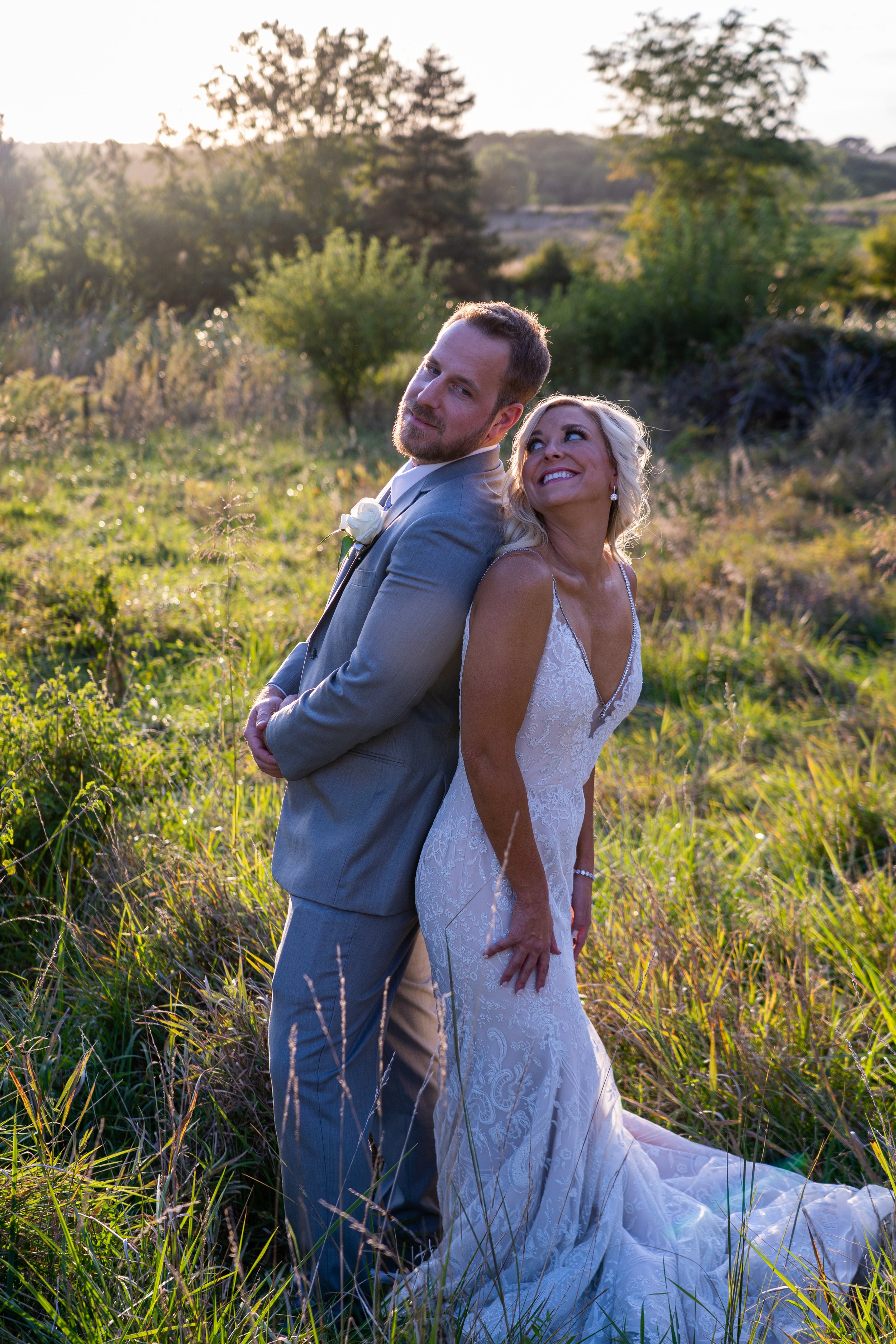 20220930_Breanna and Paull-30-67.jpg