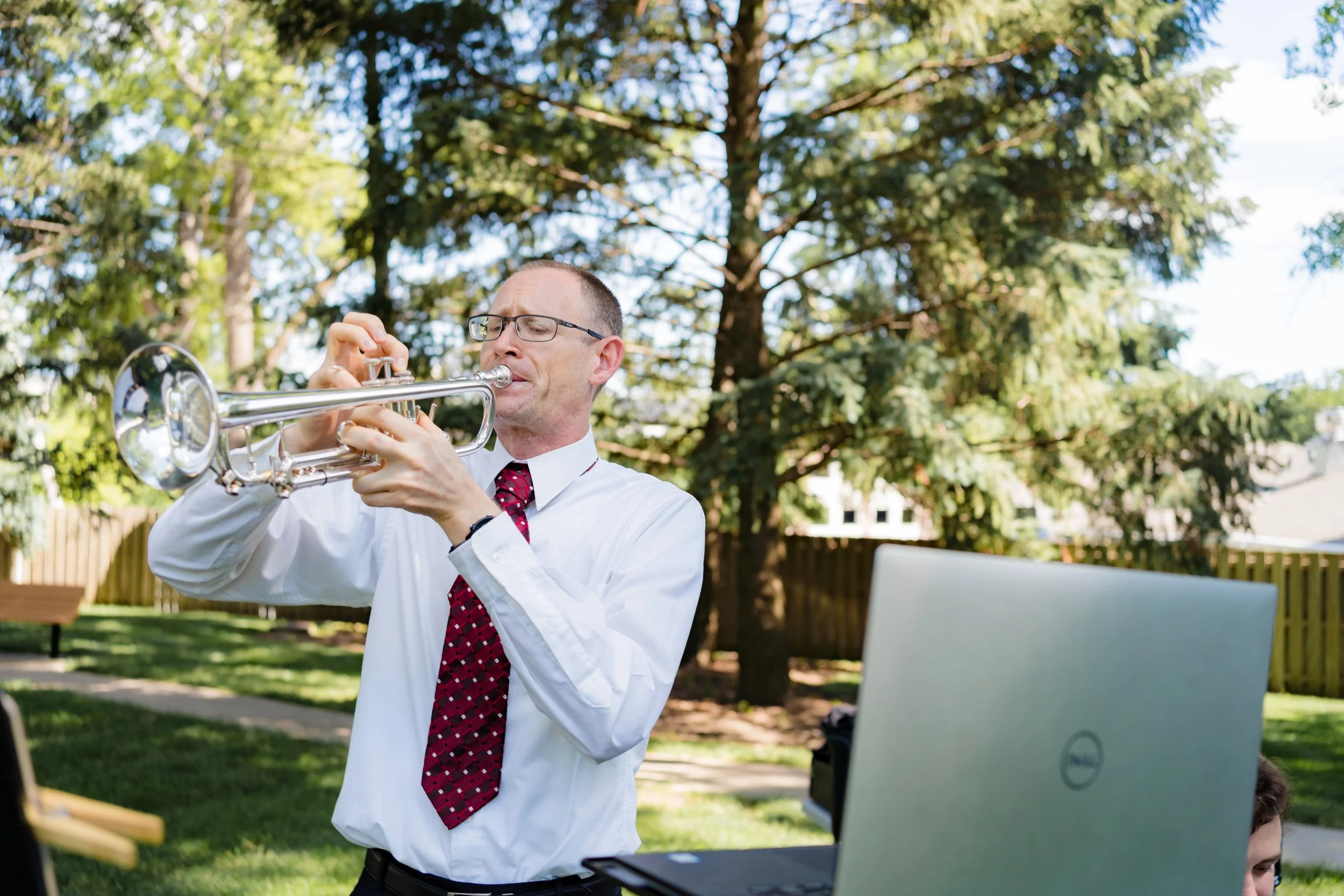 7.9.2022_Ally Sean BU-72836.JPG