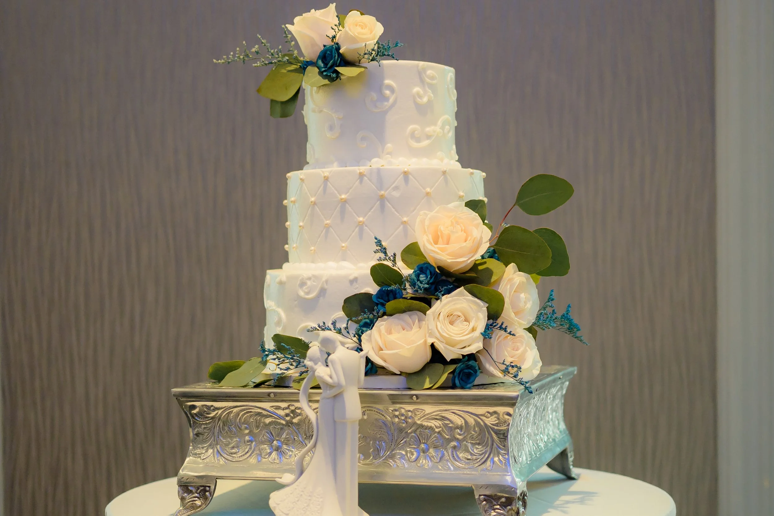 7.9.2022_Ally Sean BU-72844.JPG