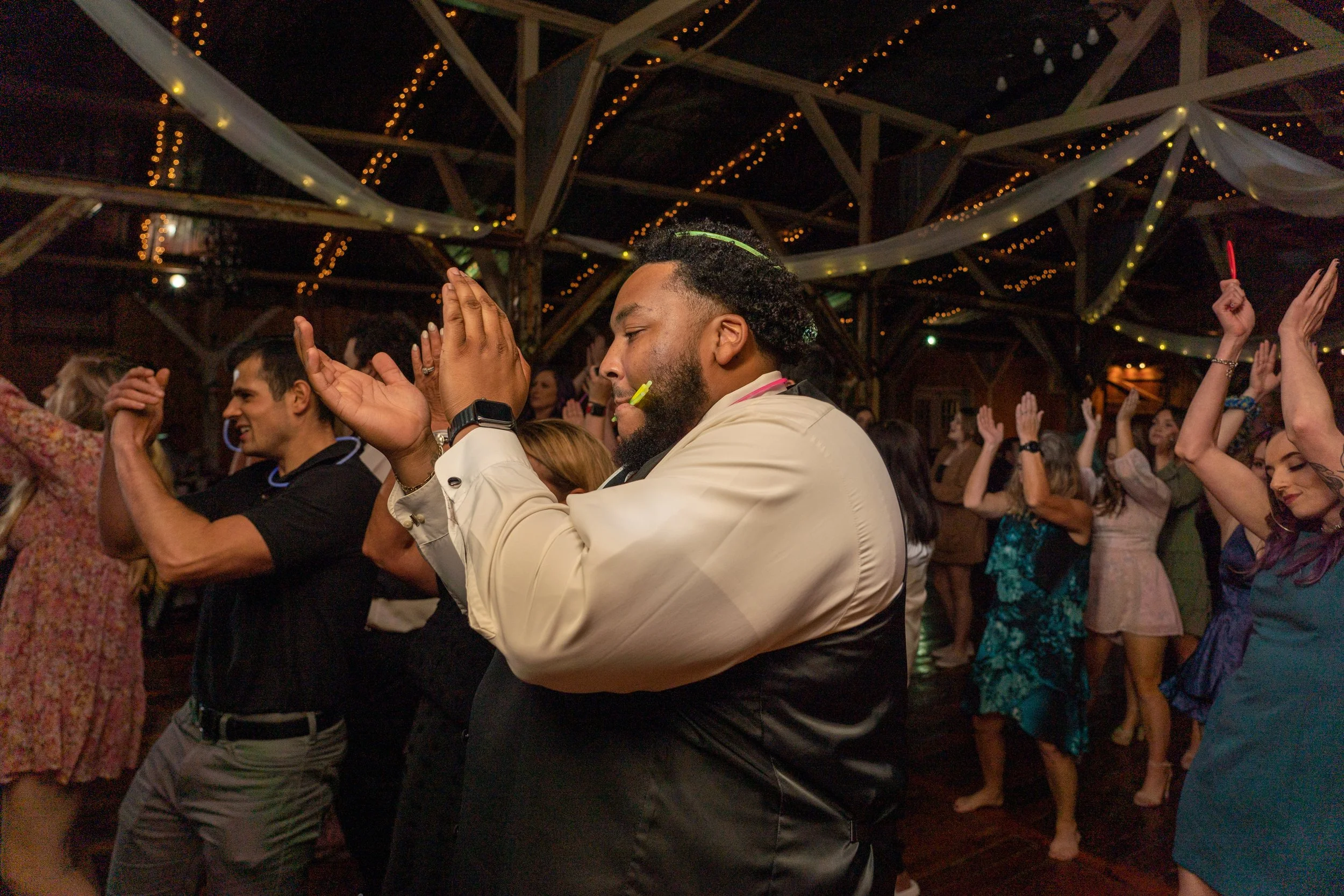 20220924_Lareun and Travis-24-47.jpg