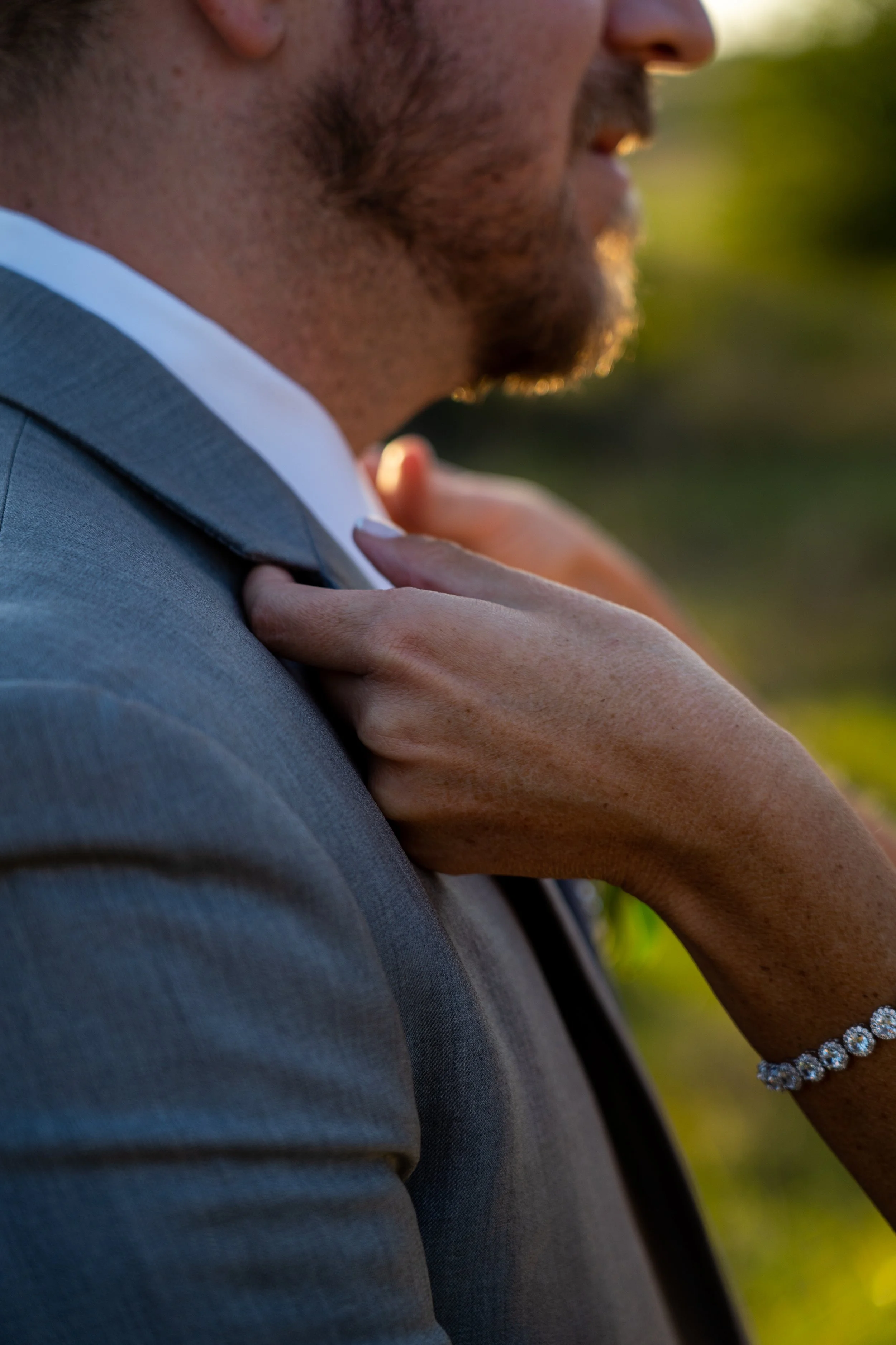 20220930_Breanna and Paull-30-68.jpg