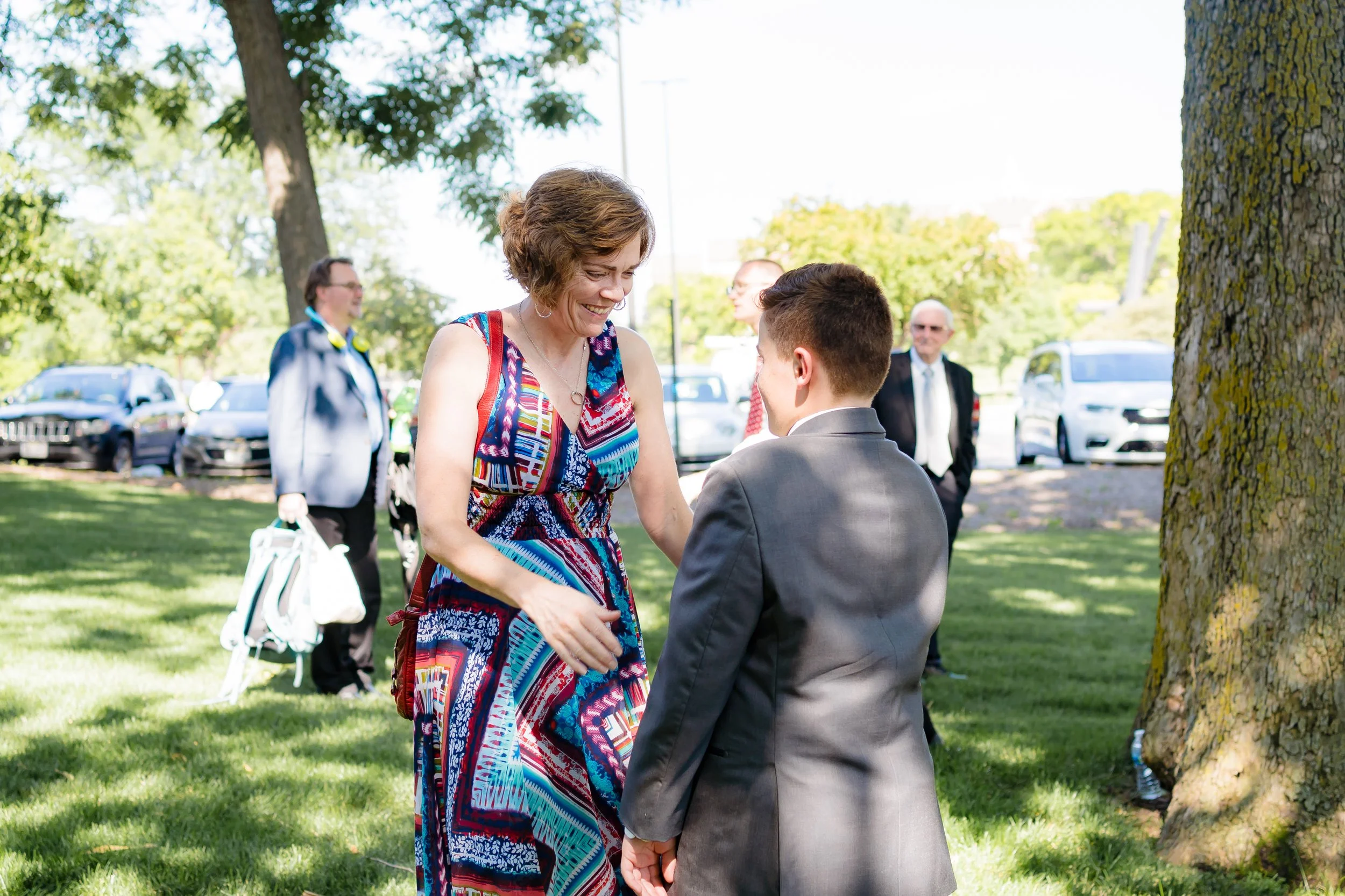 7.9.2022_Ally Sean BU-72860.JPG