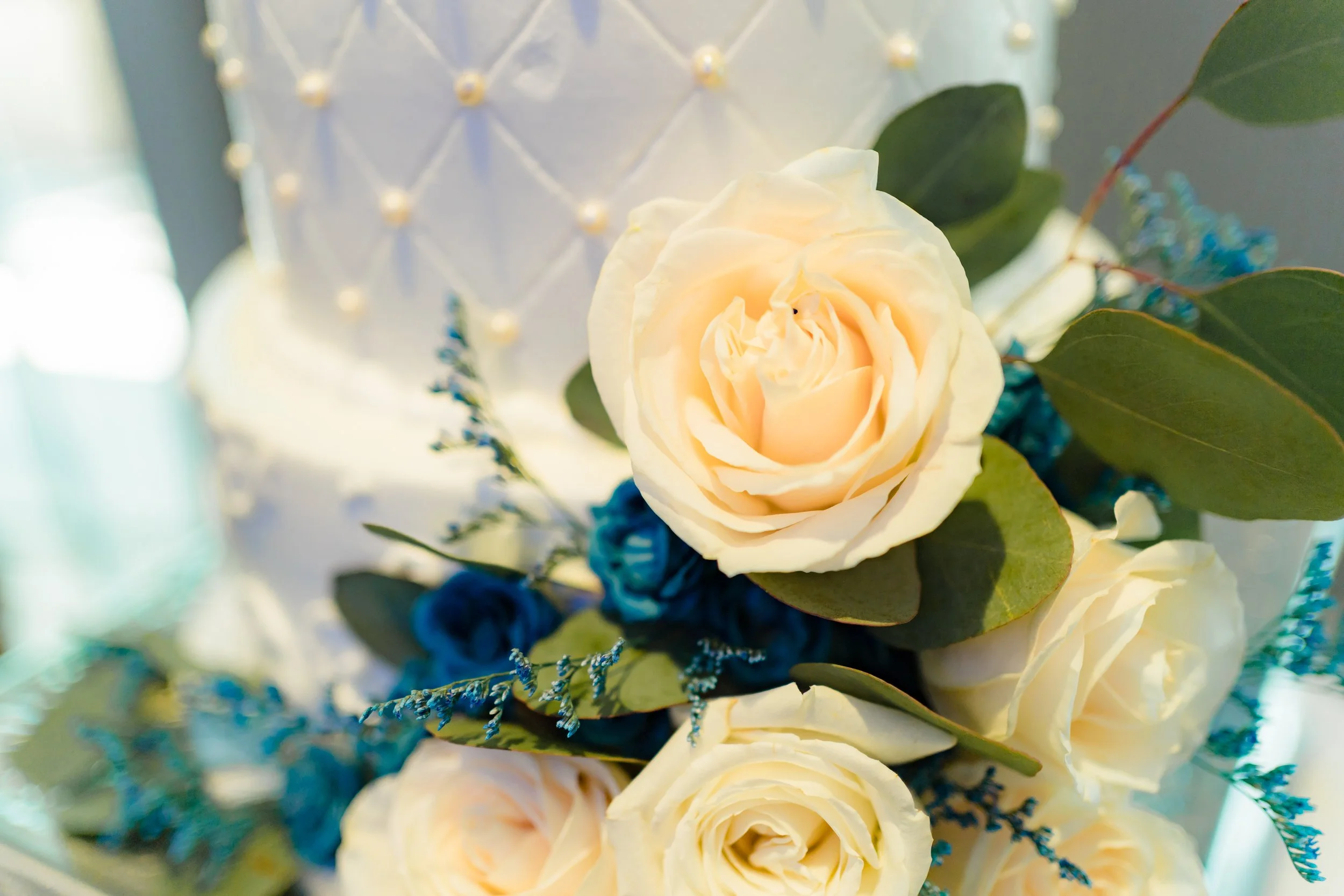 7.9.2022_Ally Sean BU-72846.JPG