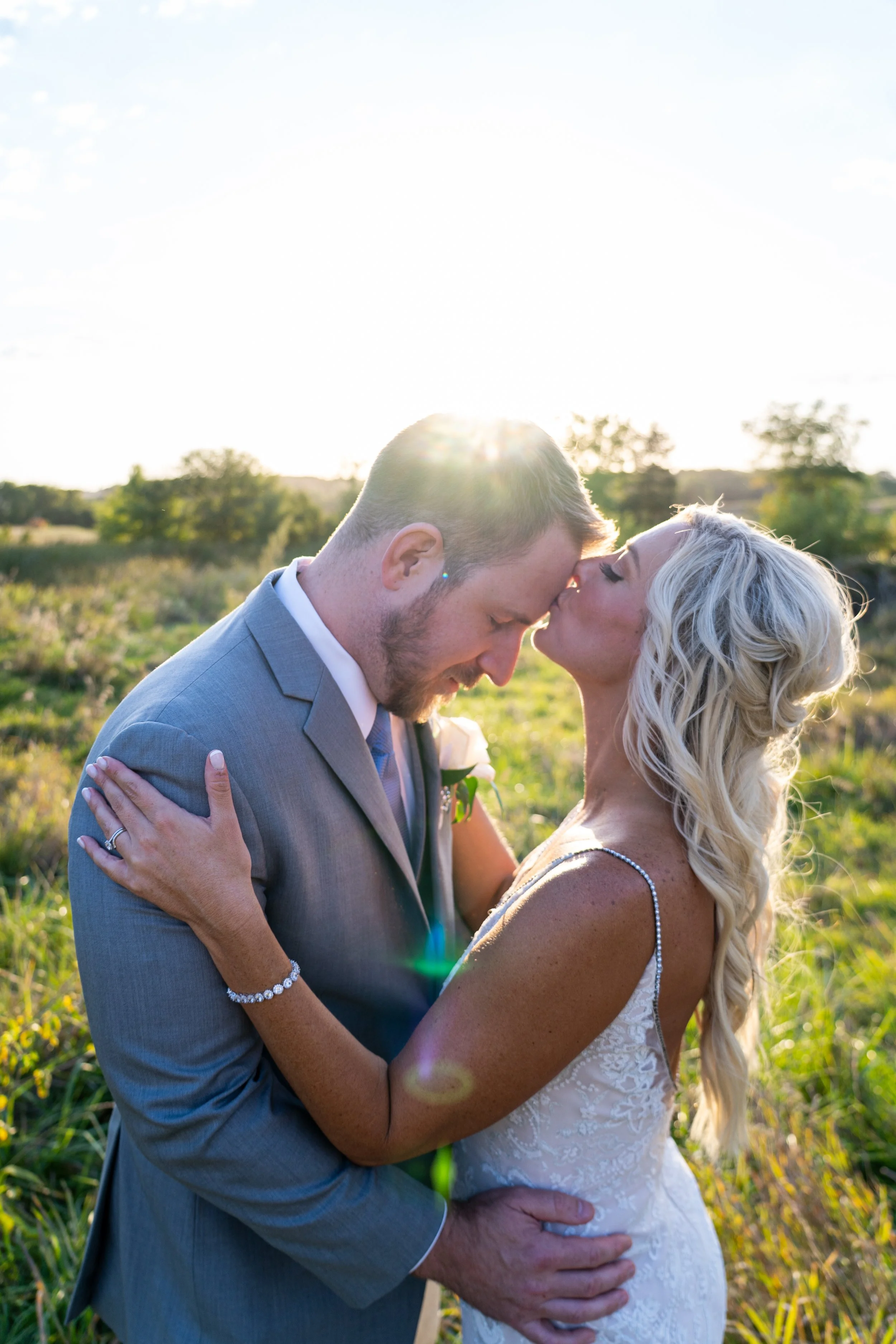 20220930_Breanna and Paull-30-70.jpg