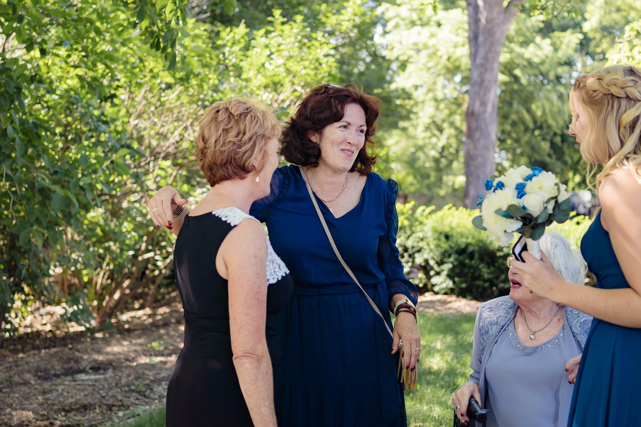 7.9.2022_Ally Sean BU-72870.JPG