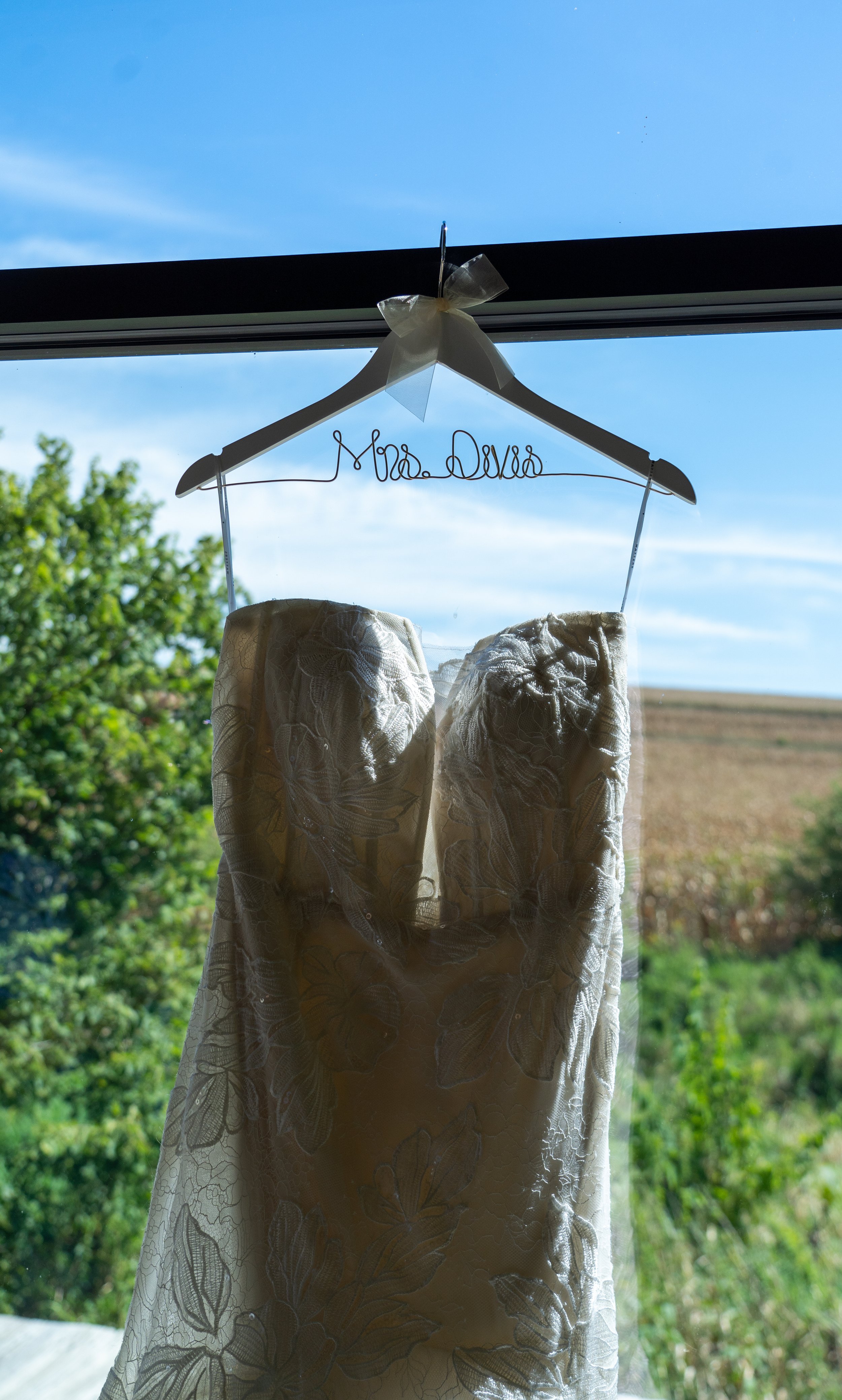 20220924_Lauiren and Travis Select-24-2.jpg