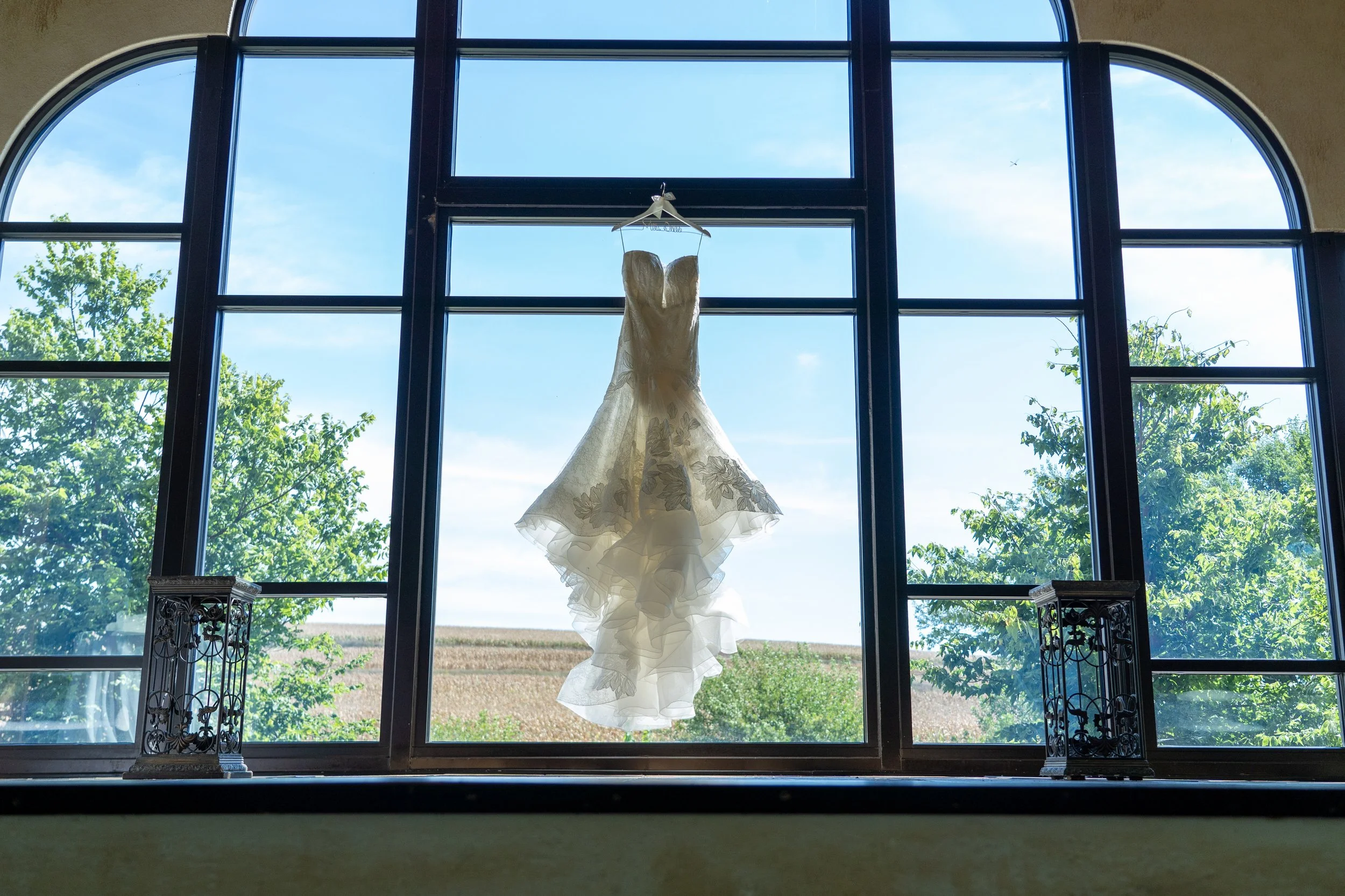 20220924_Lauiren and Travis Select-24.jpg